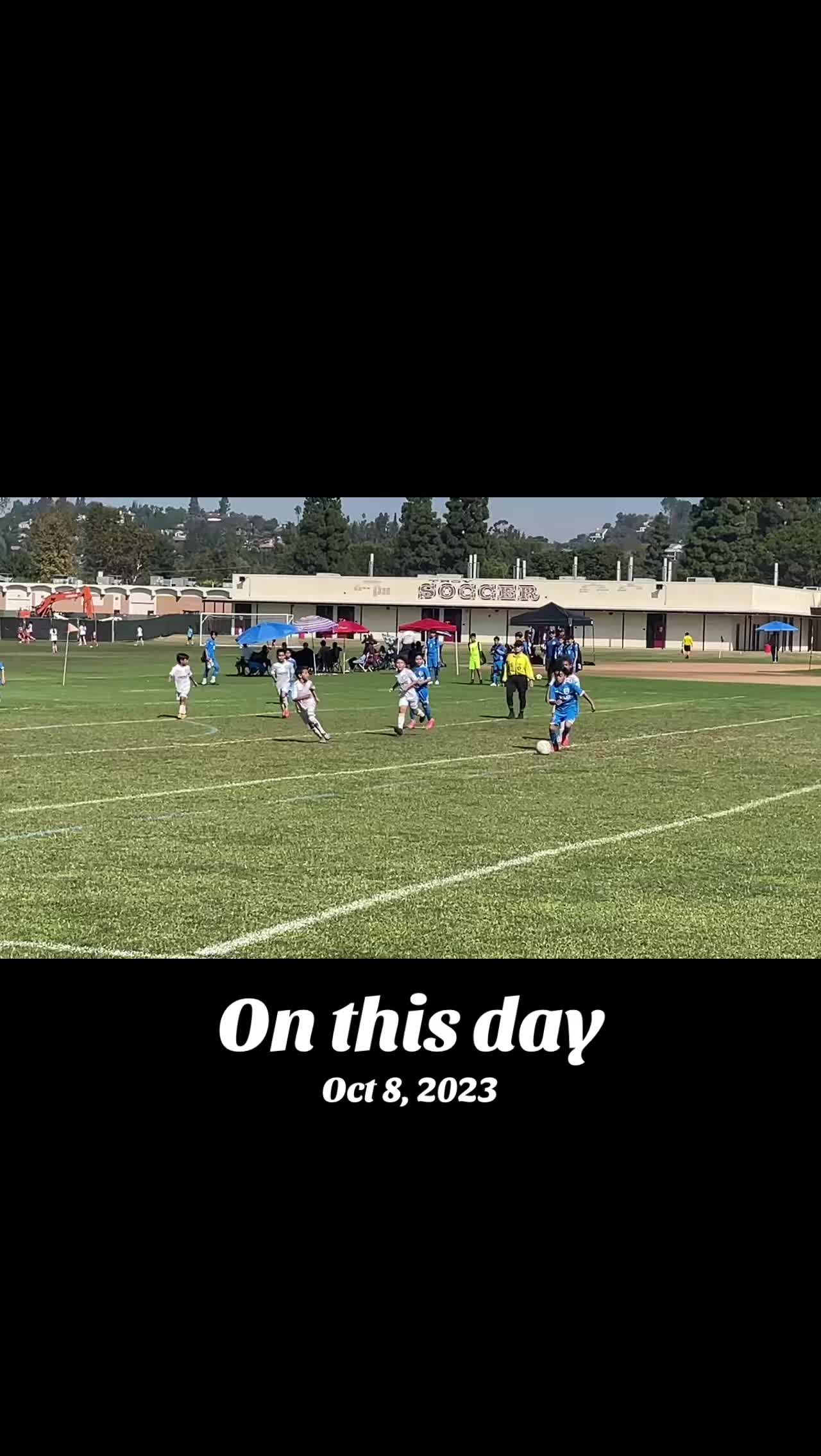 @DuenasFam4_