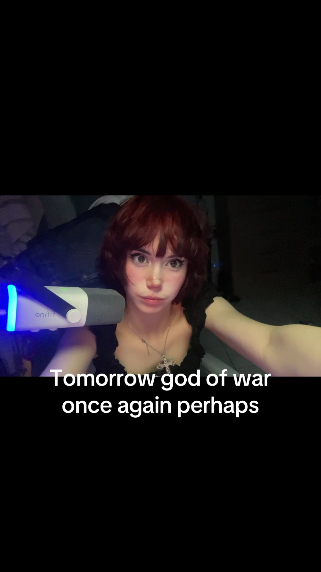 @chickenburger_baby