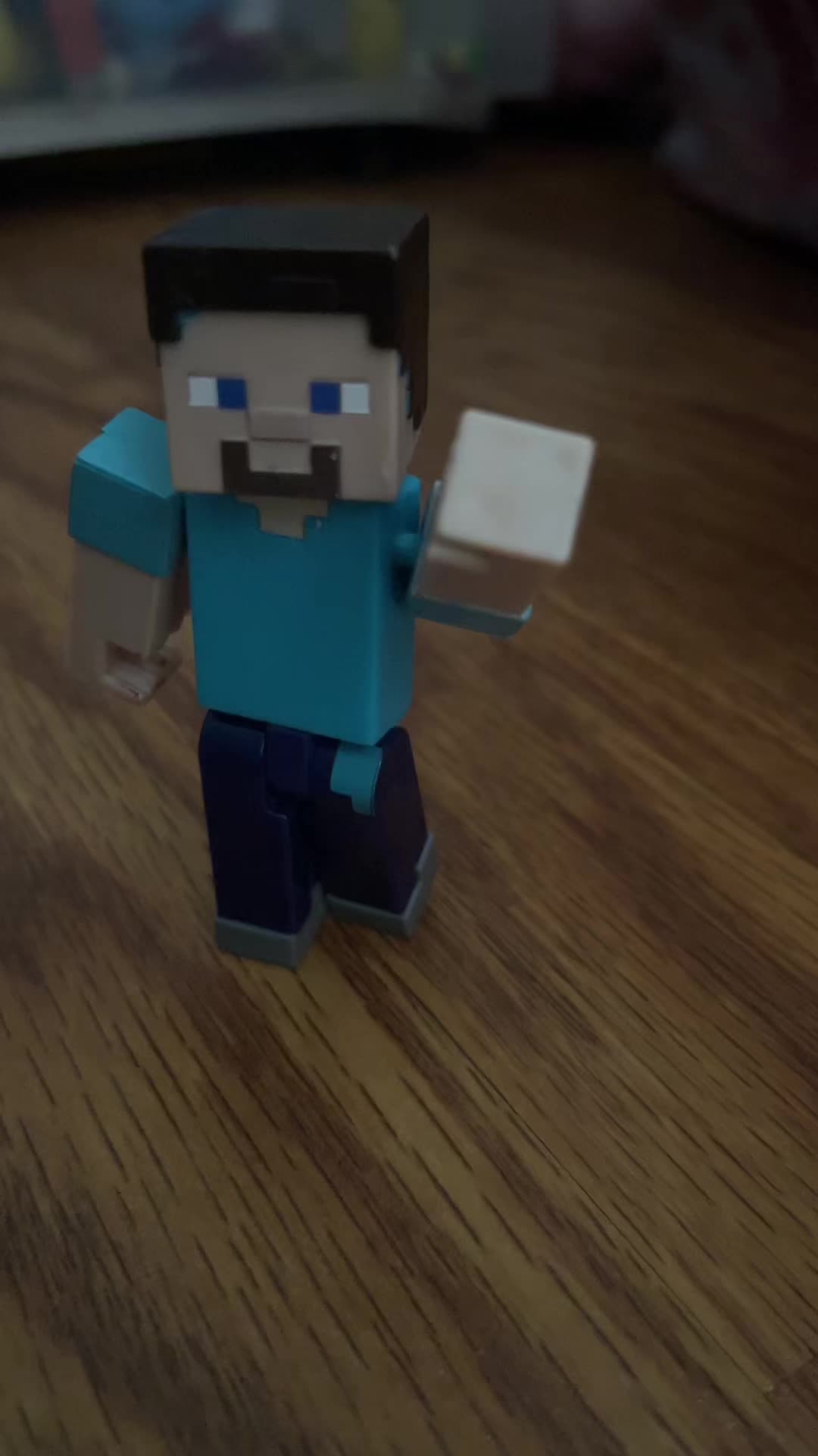 @Classicc_sonic19
