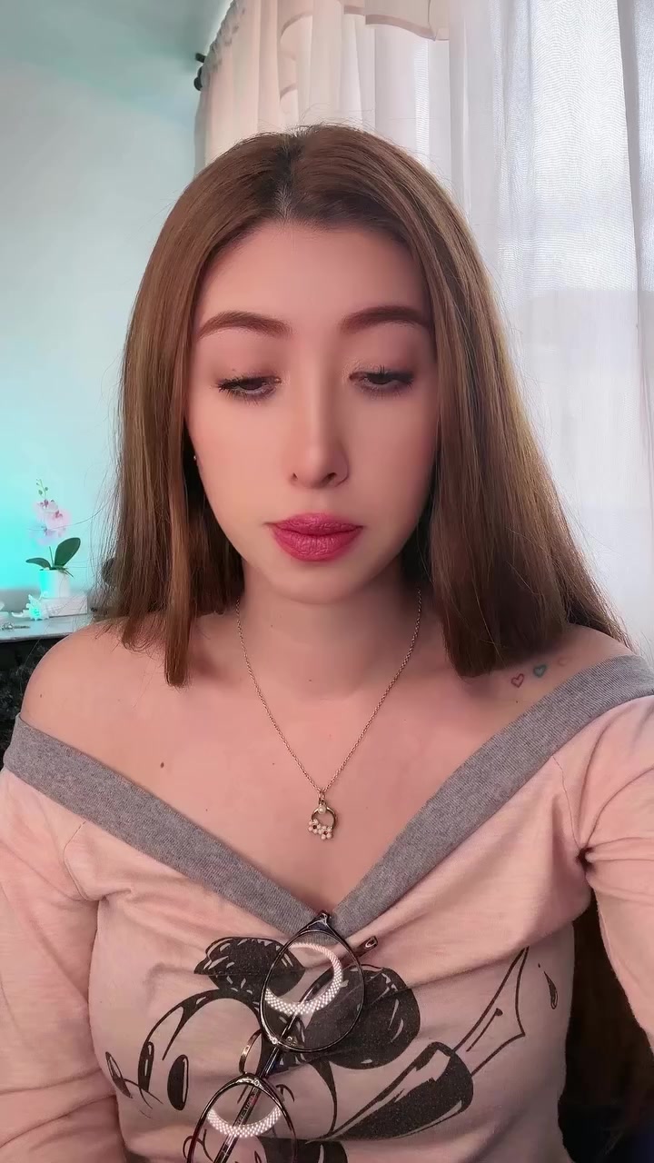 @galitaari