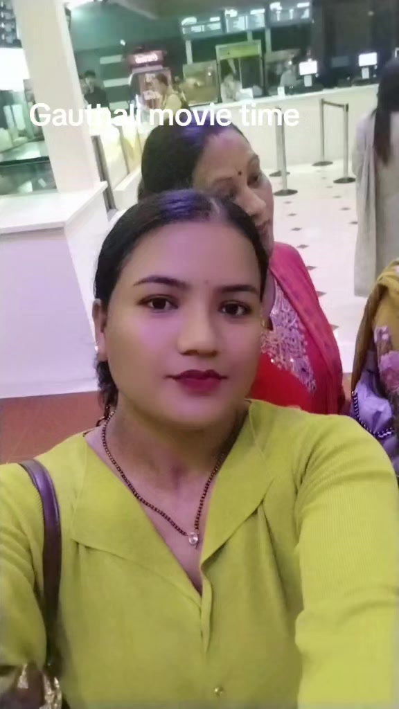 @Mansara Bhandari Kha