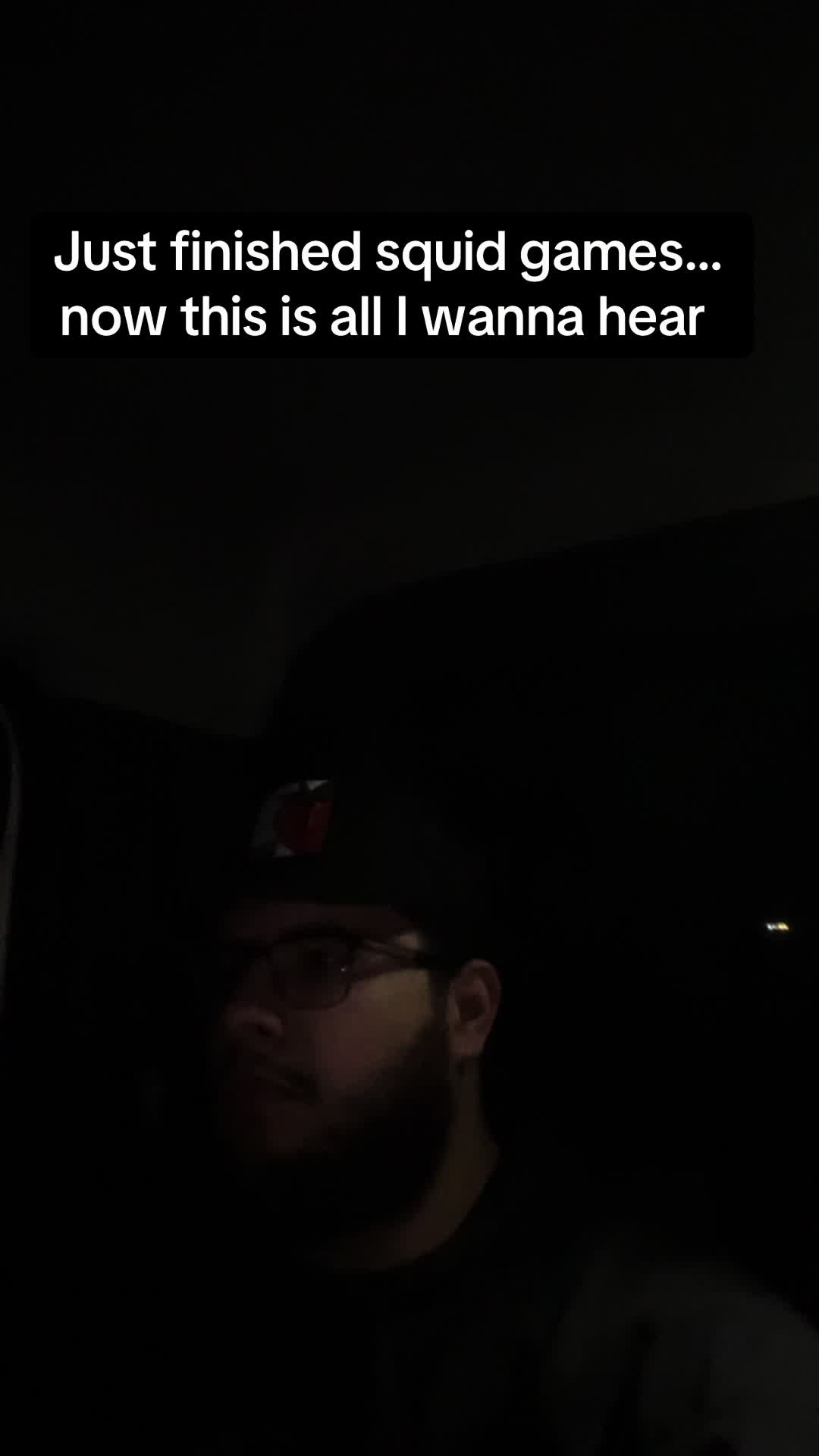 @Carlos Martinez