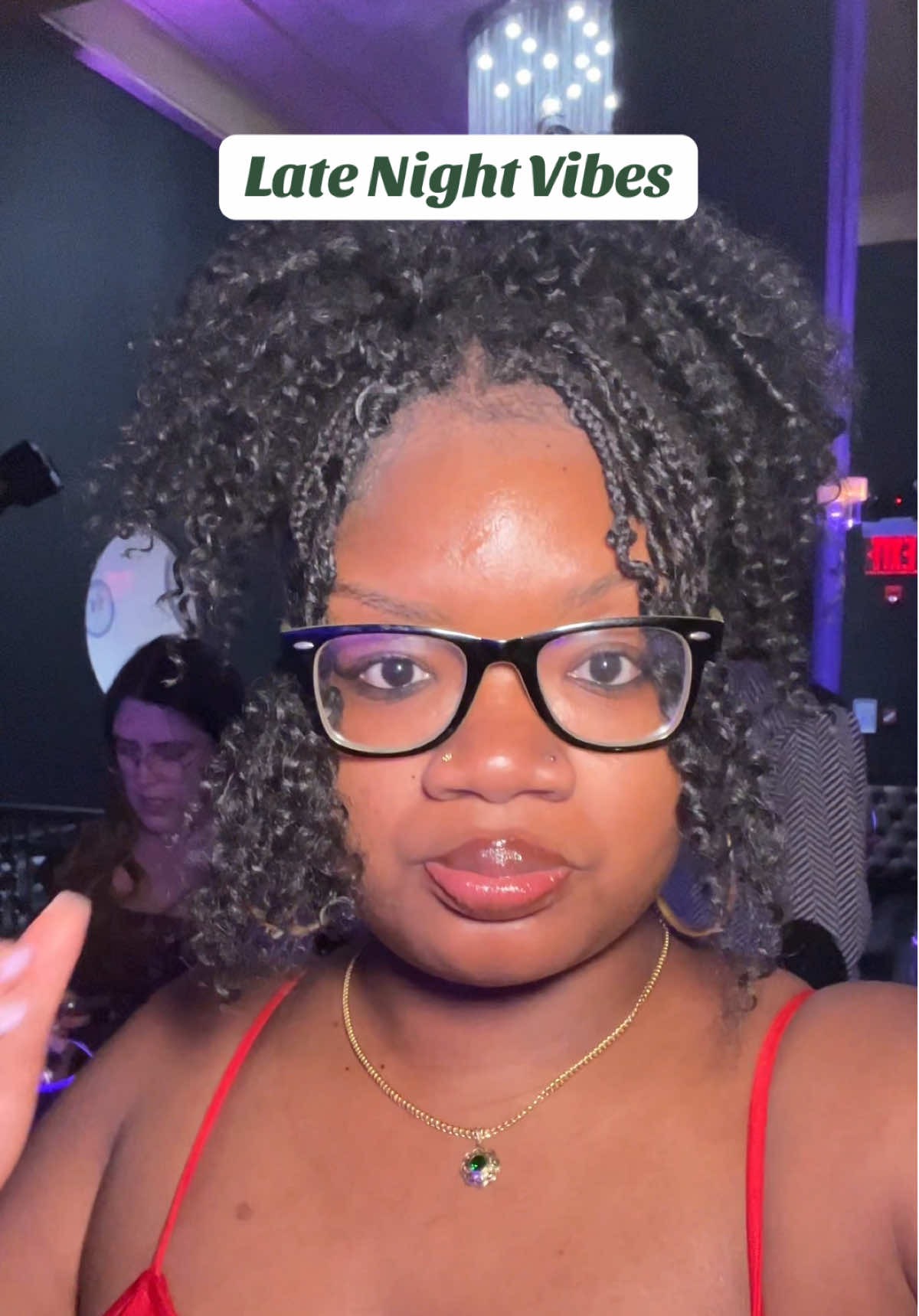 @Naturally_Shericka