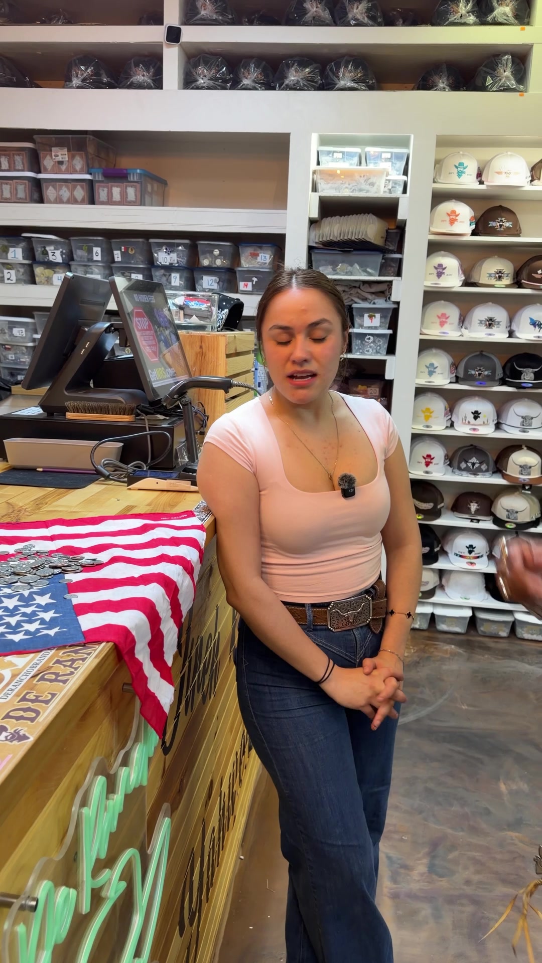 @T&iacute;o Chivalo