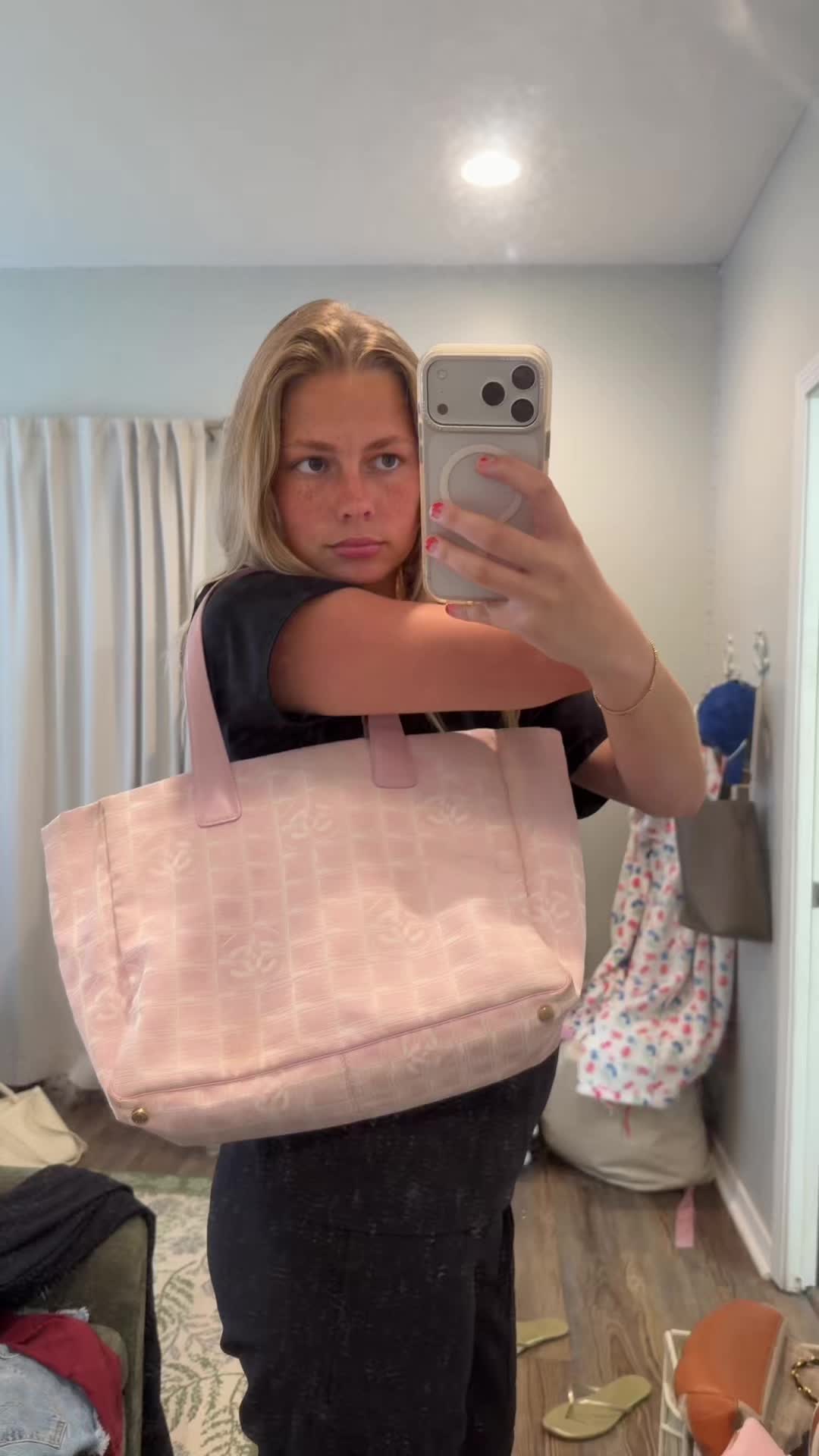 @kate