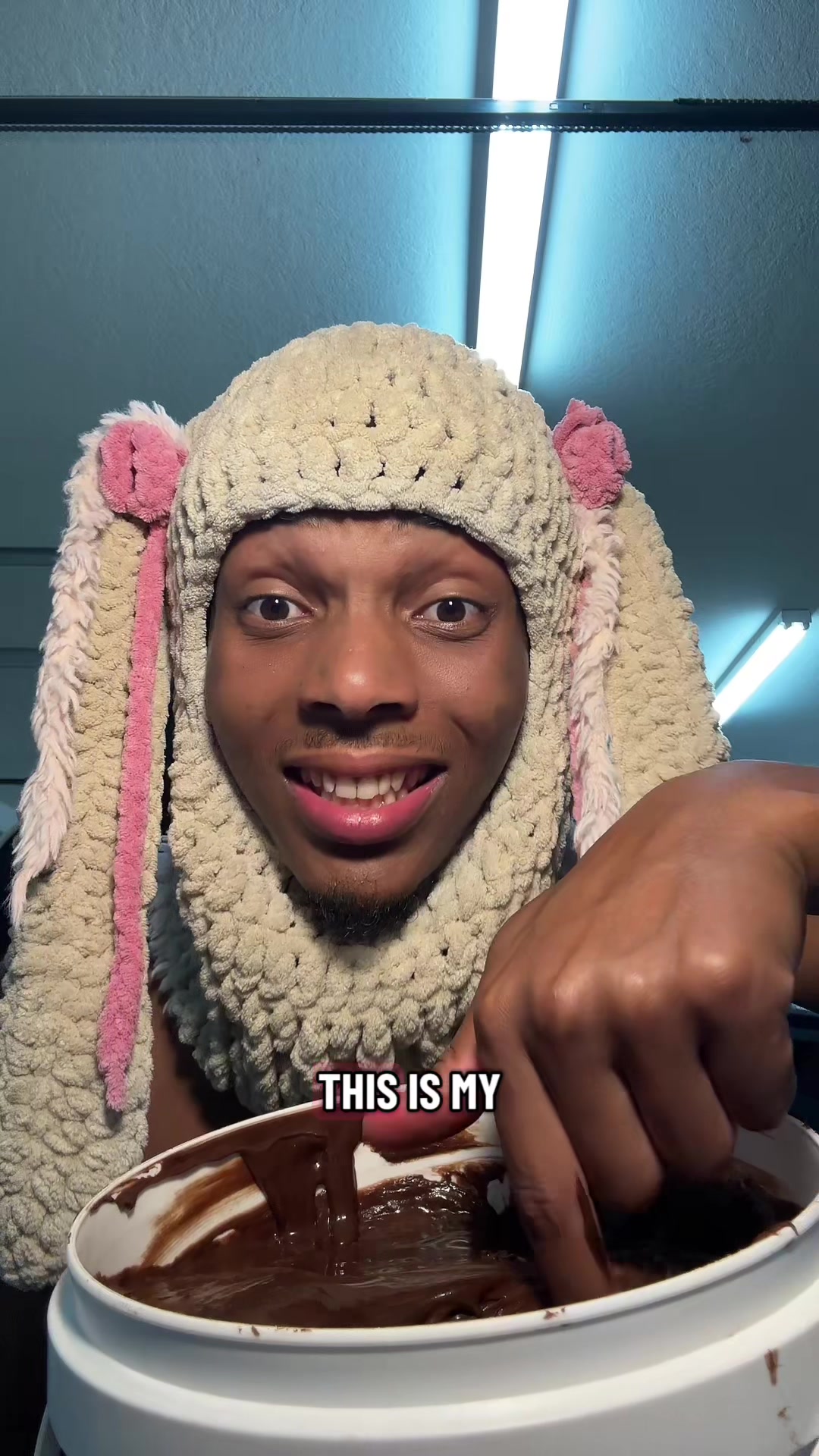 @MR.HUNGRYY
