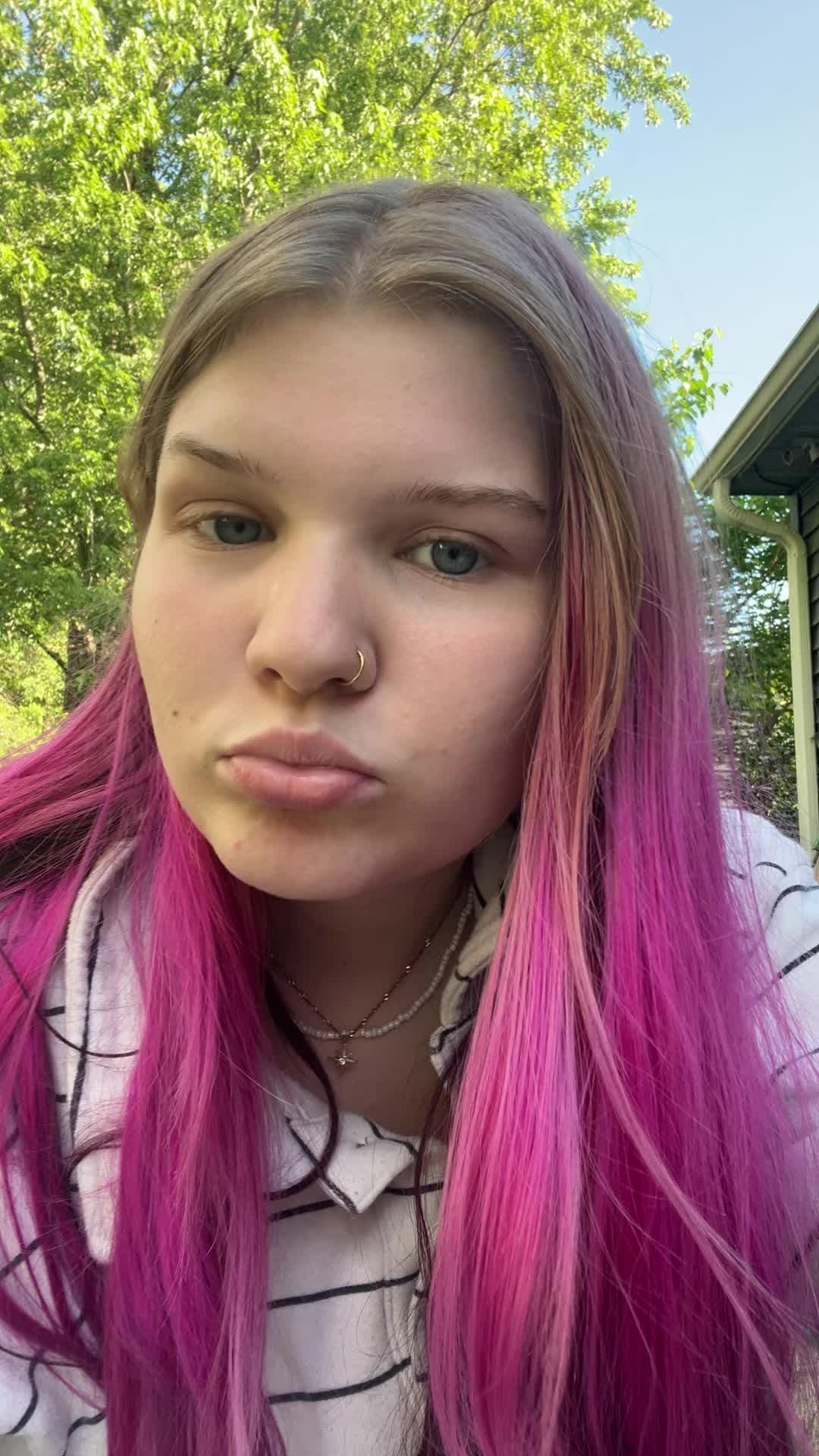@skeletonnmilkshake