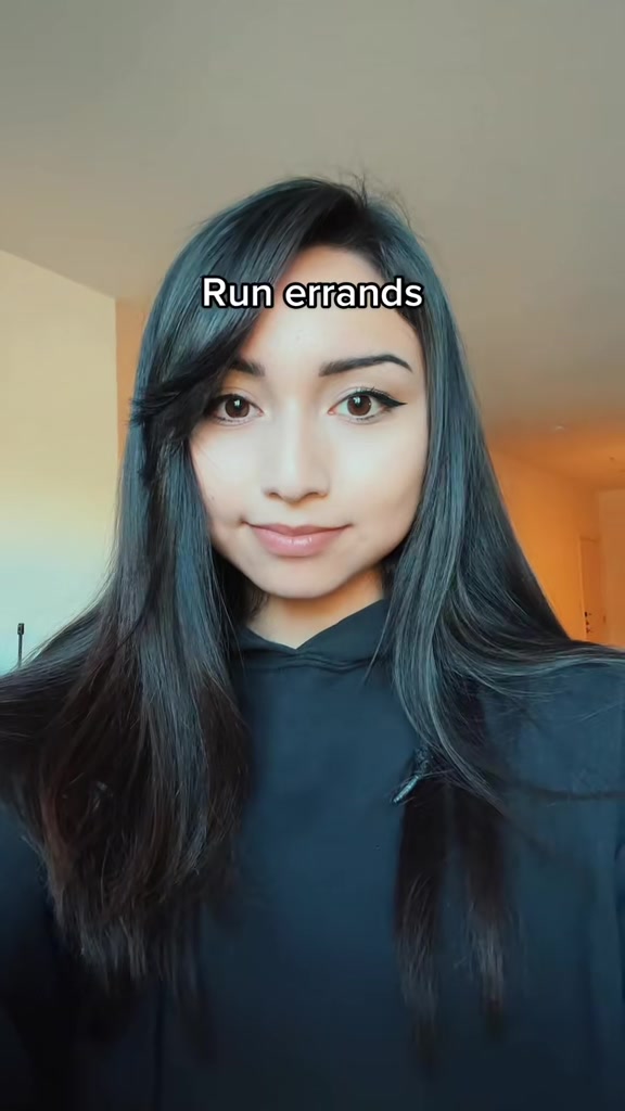 @♡Sxnpai Jade♡