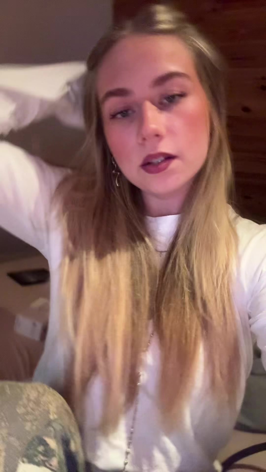 @Jeans
