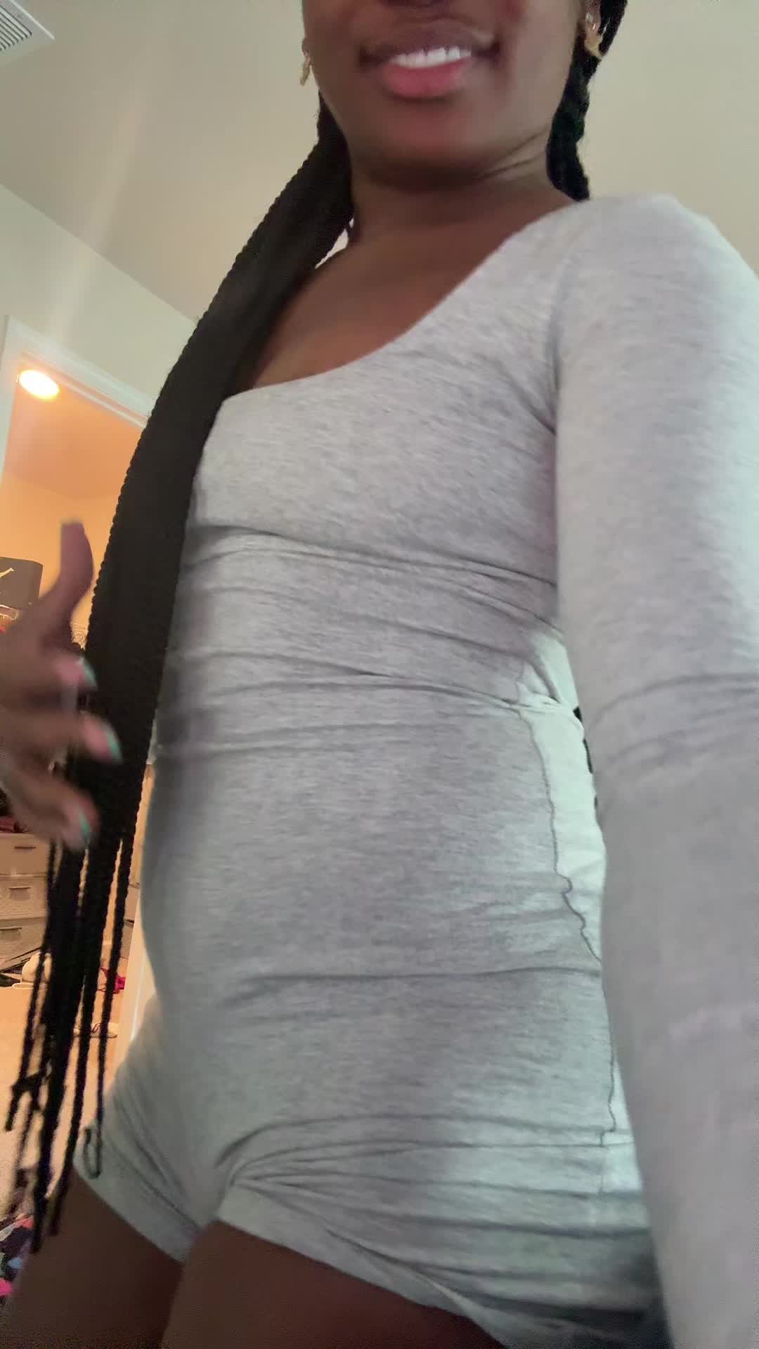 @Therealbunnab