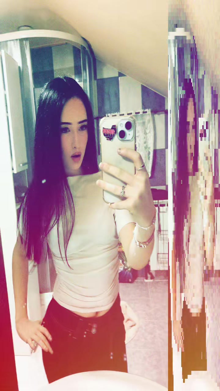 @ezaplaticc