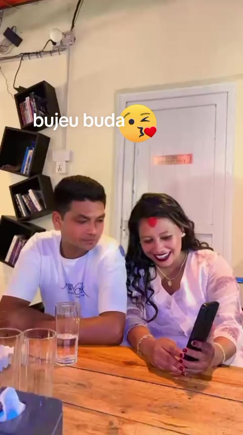 @mandira bhjel