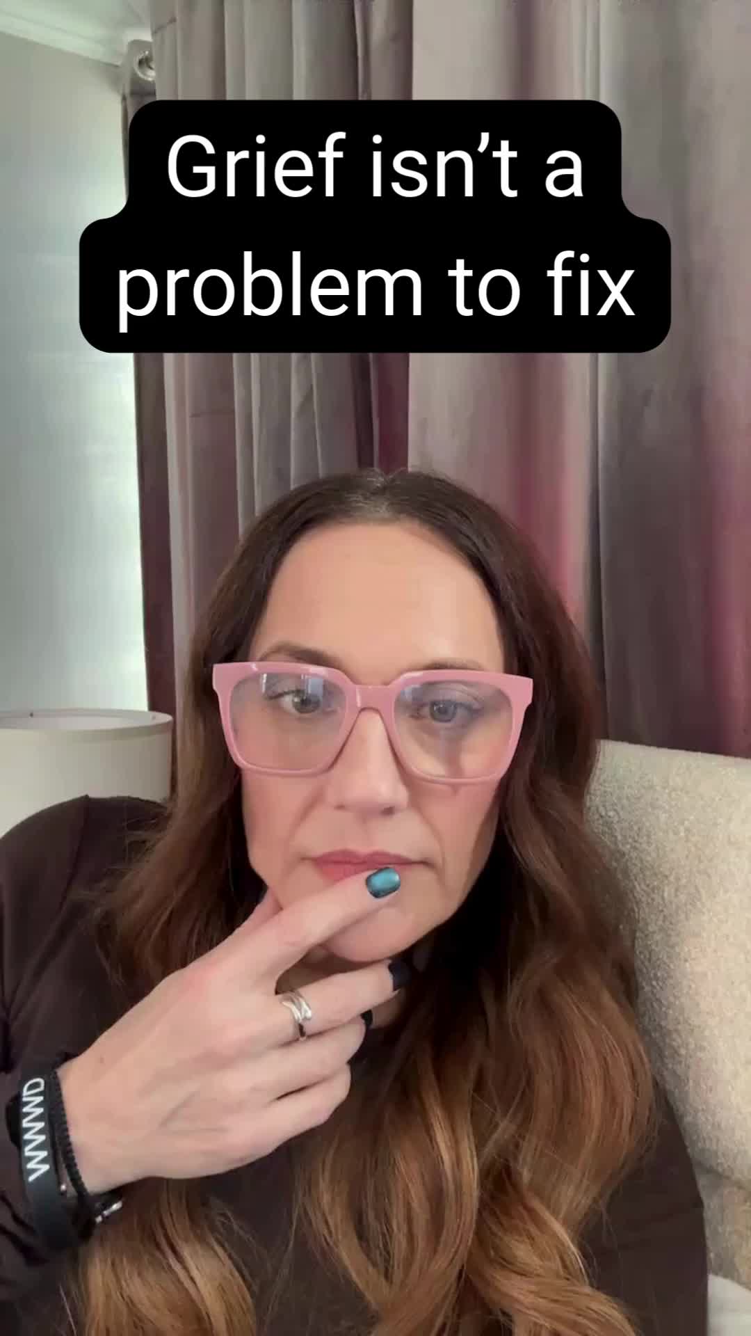 @thegrieftable
