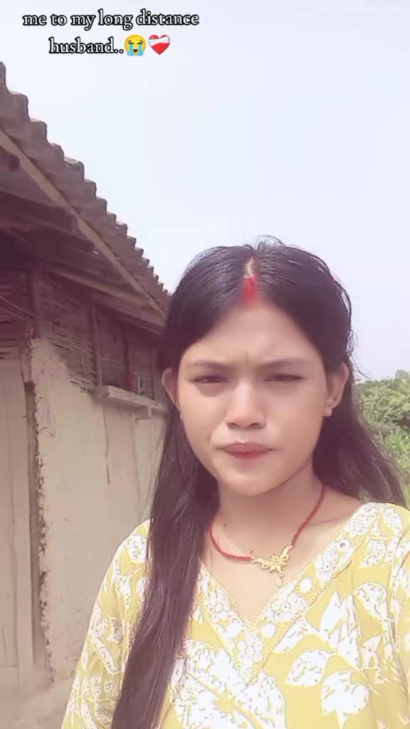 @married couple...💐❤️🩹🌍🫶