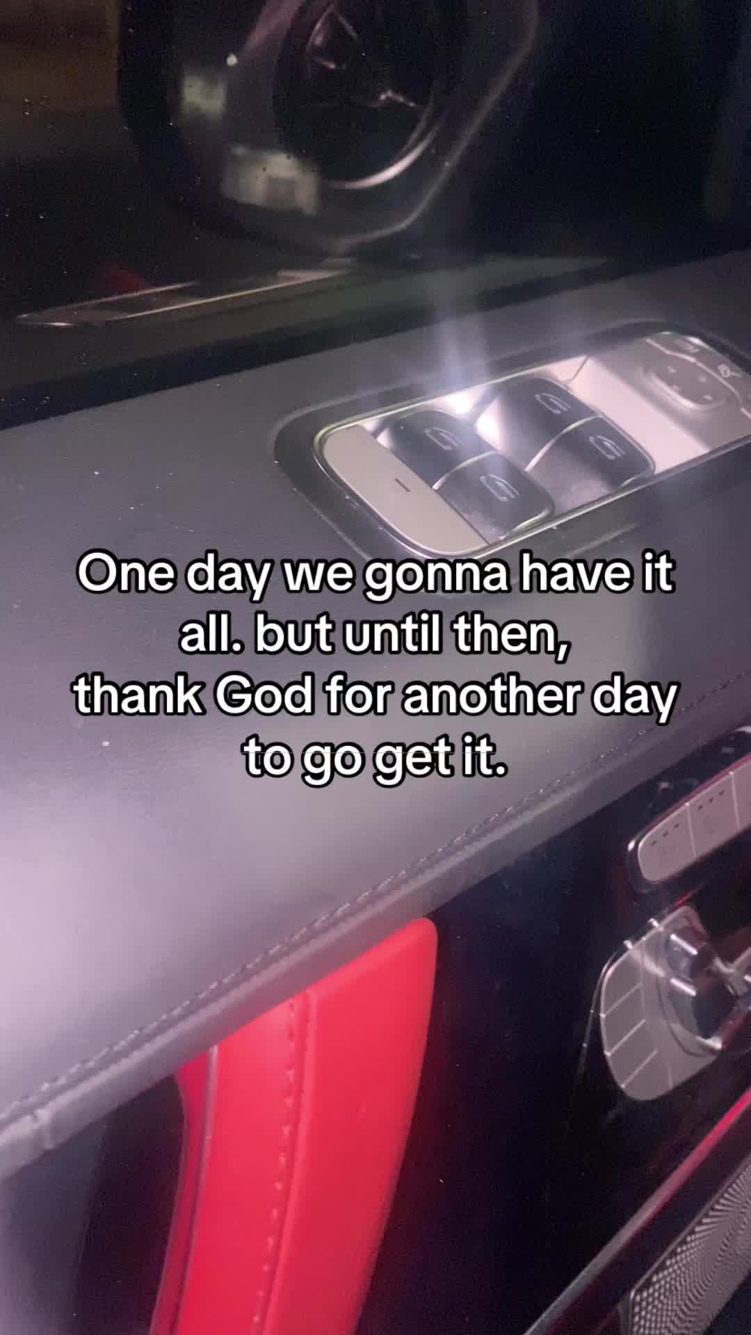 @theofficaljustinbcox