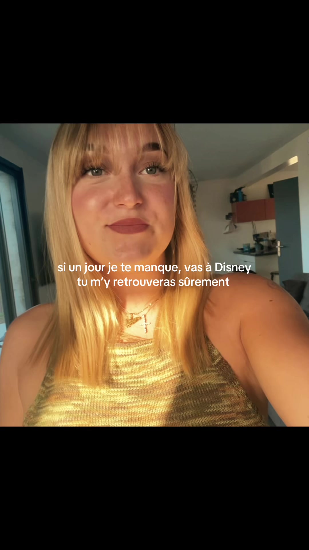 @loulou <3