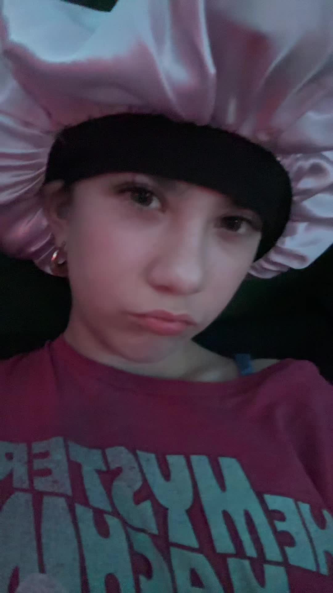@Blueberrystar/Черничная звезда