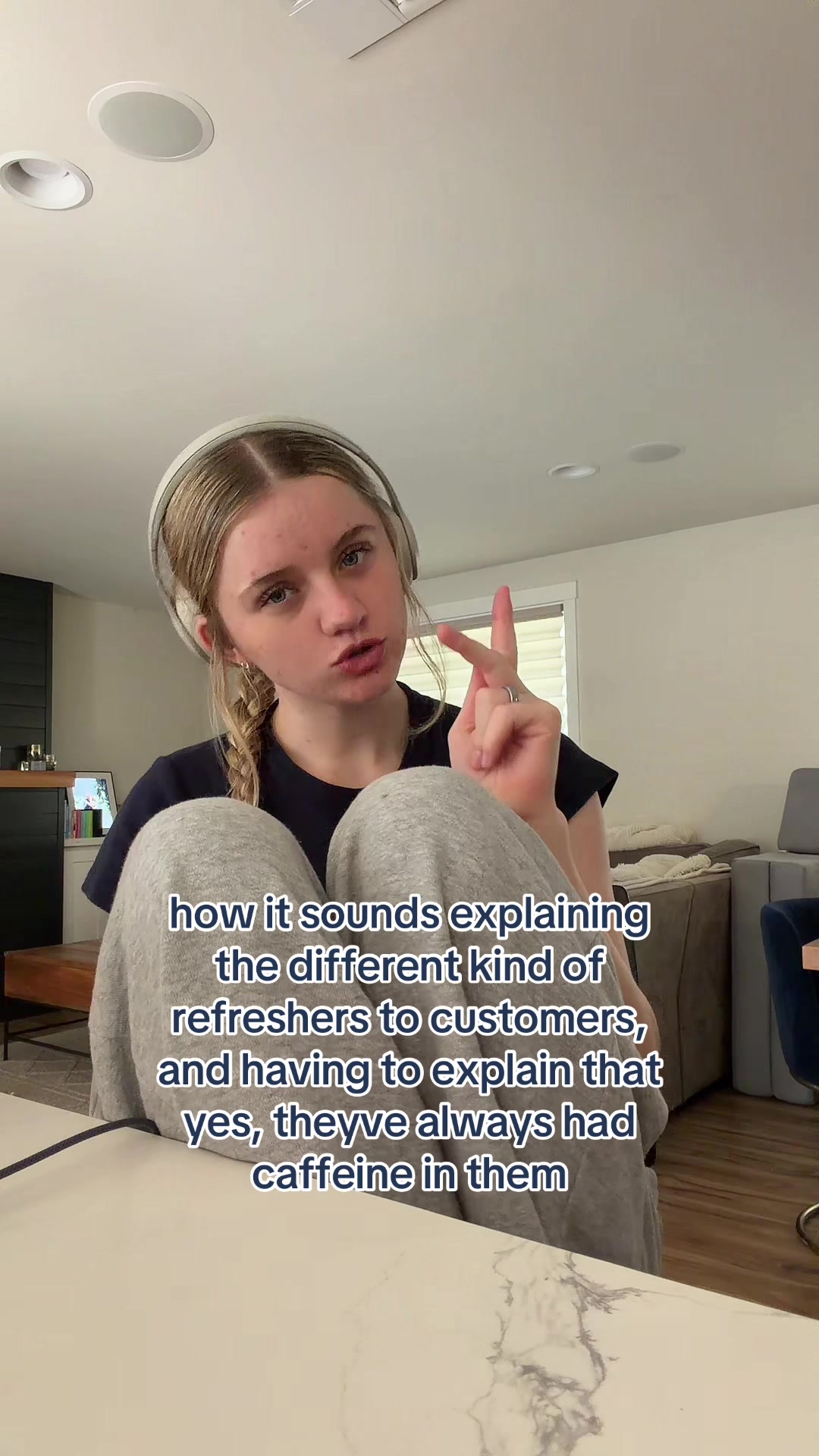 @kyn