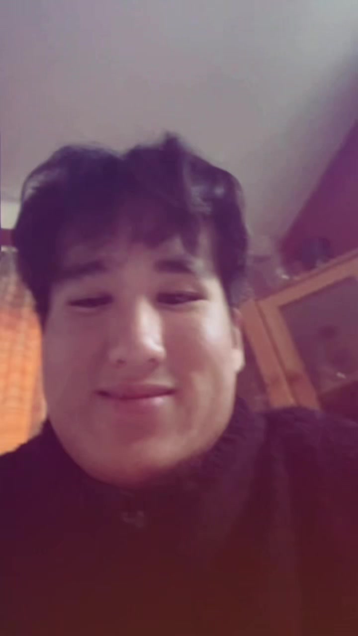 @xiaoglizzyfan1