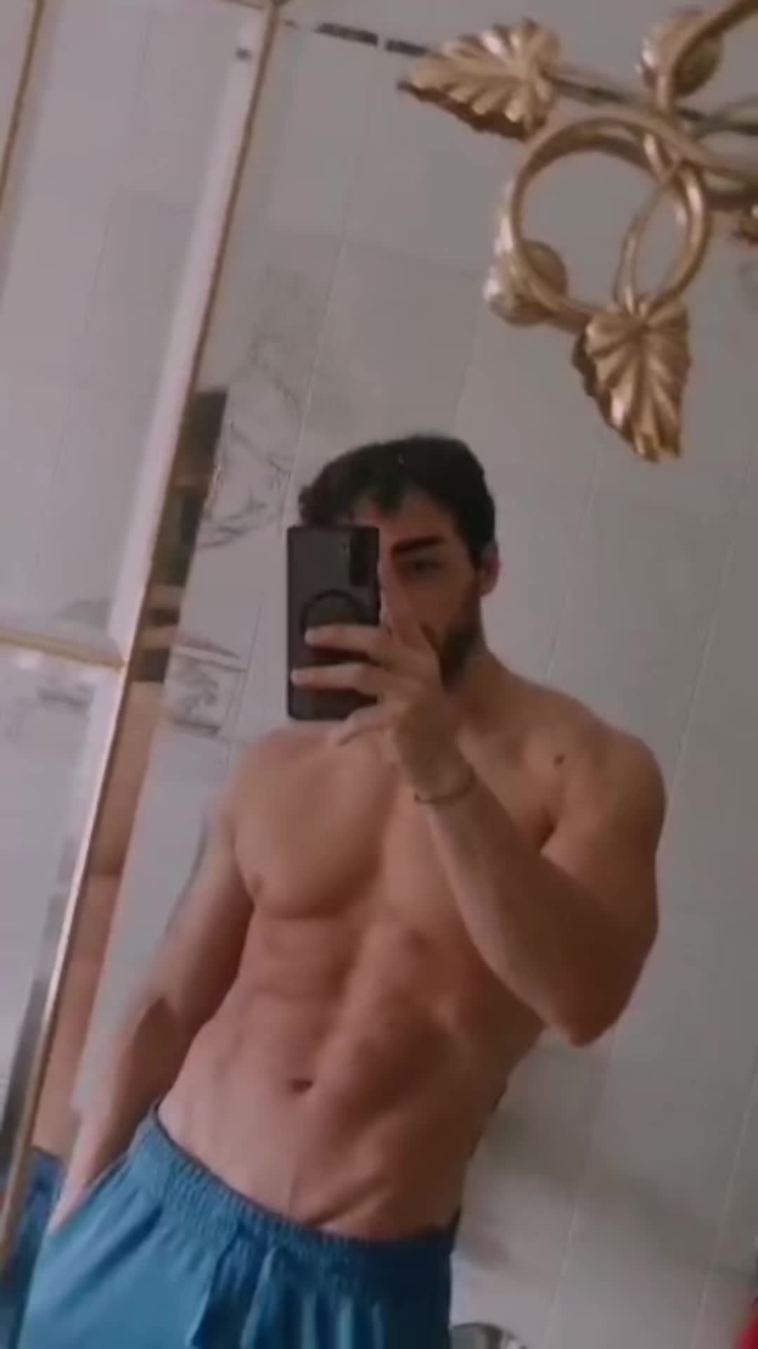 @Manuel Coletti