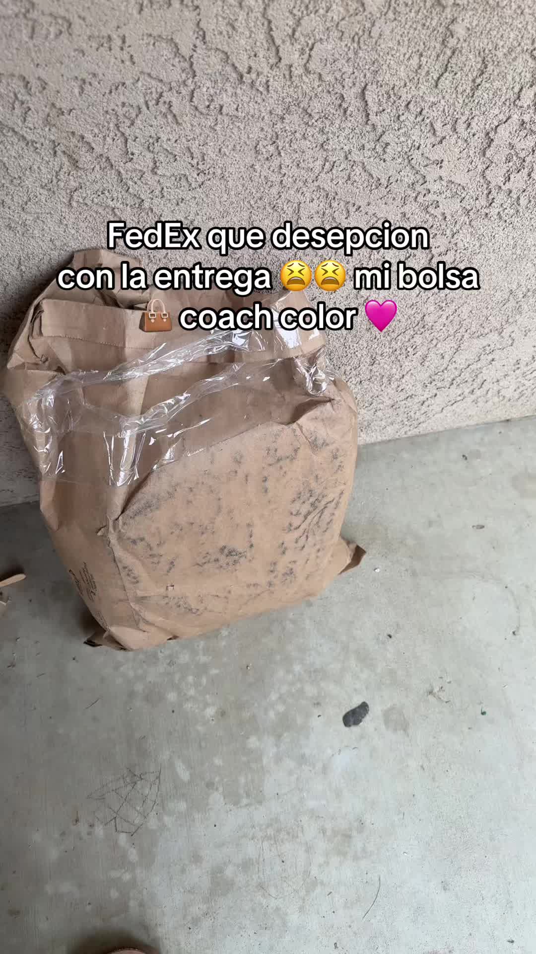 @🤎A.D🌻 💖