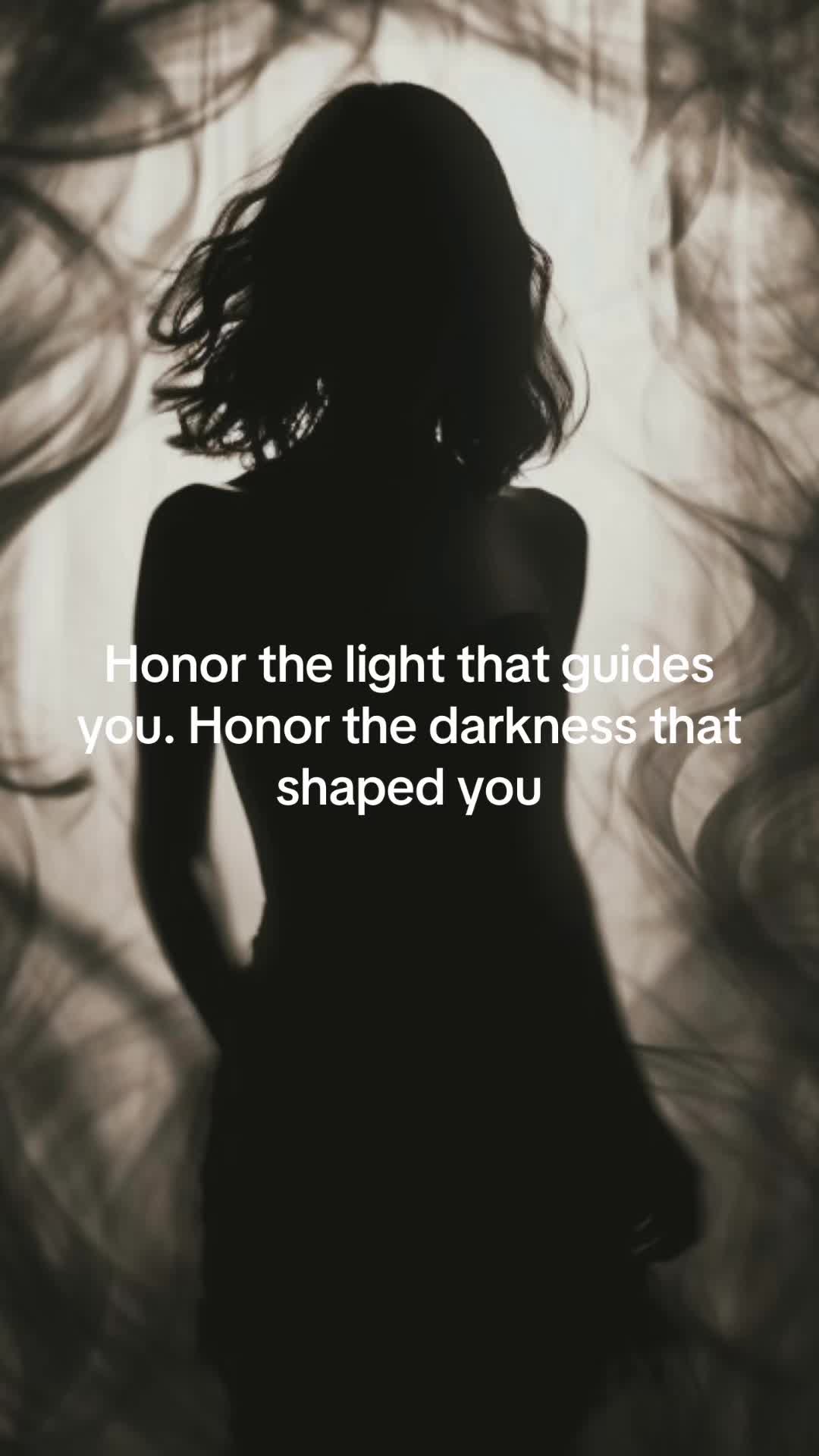 @🌙💫🖤TNmama🖤💫🌙