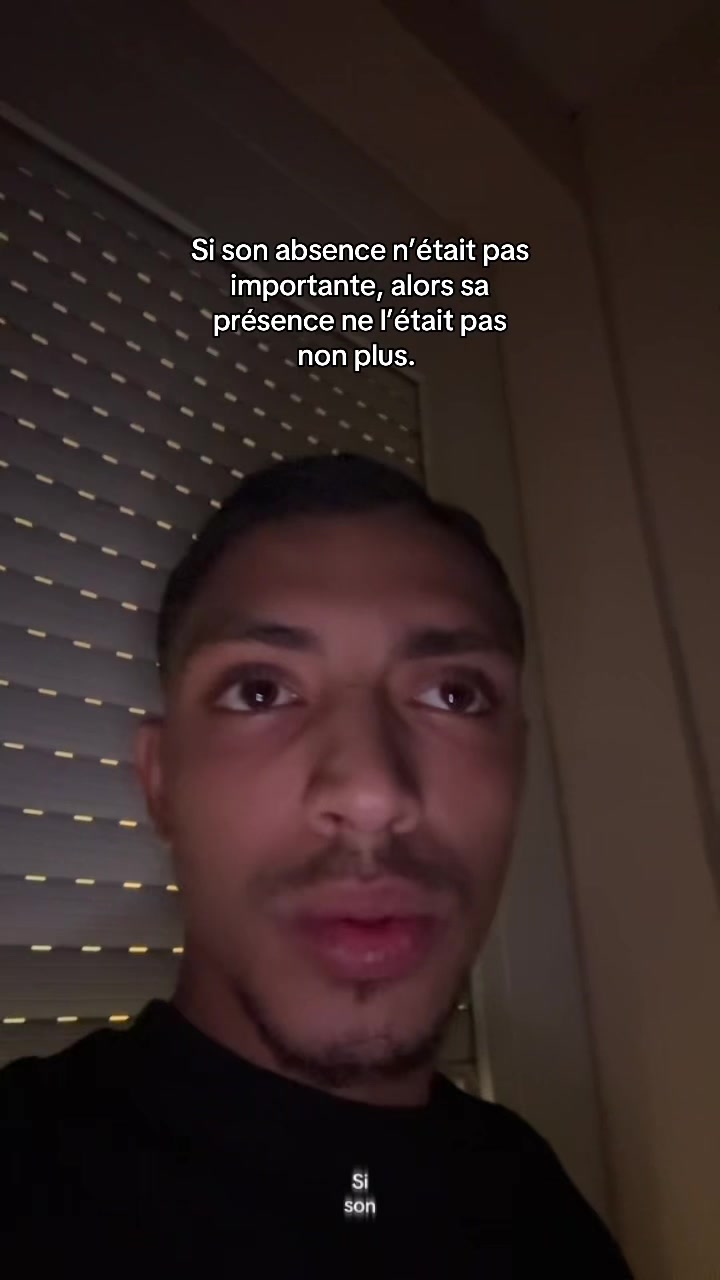 @AdelSansFiltre 🎭