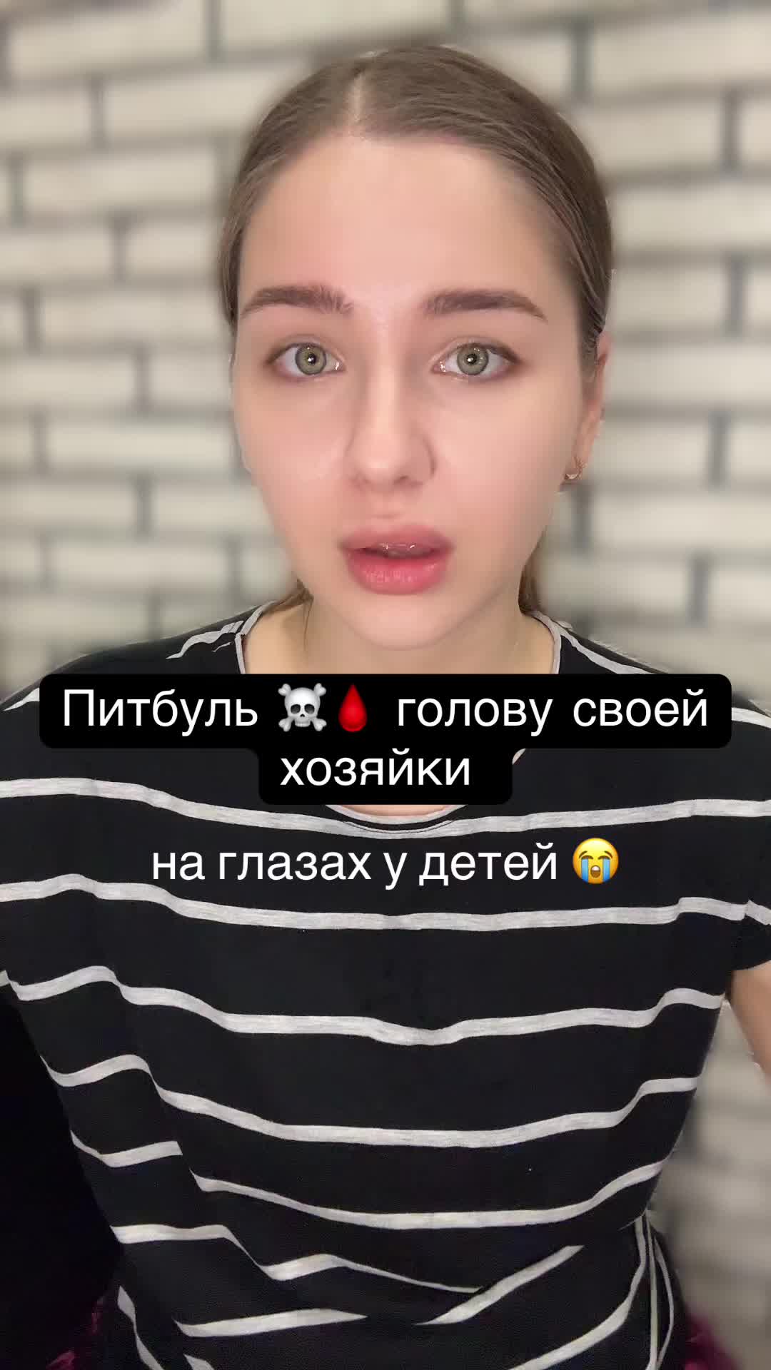 @Minimi