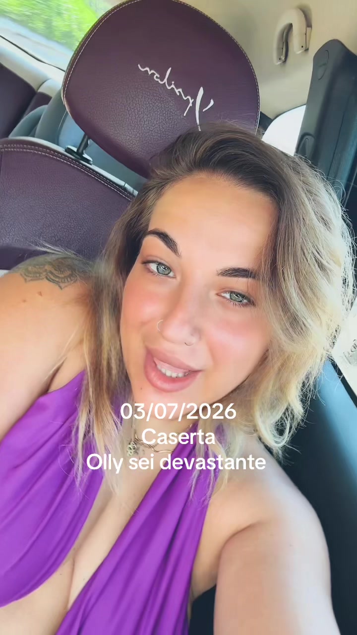 @eLiSa🖤