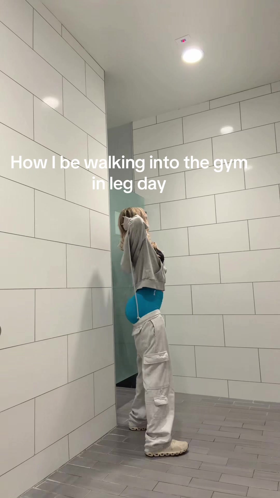 @Haley-with-the-gym
