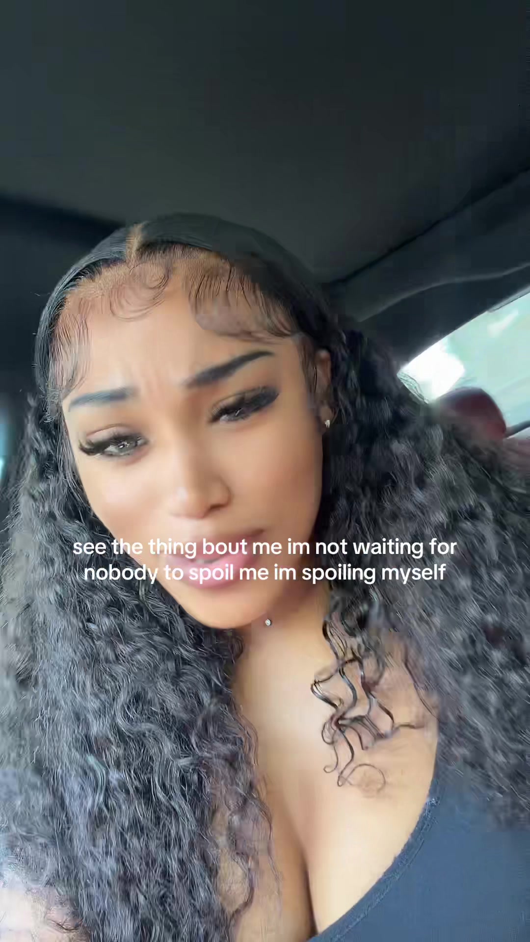 @♡
