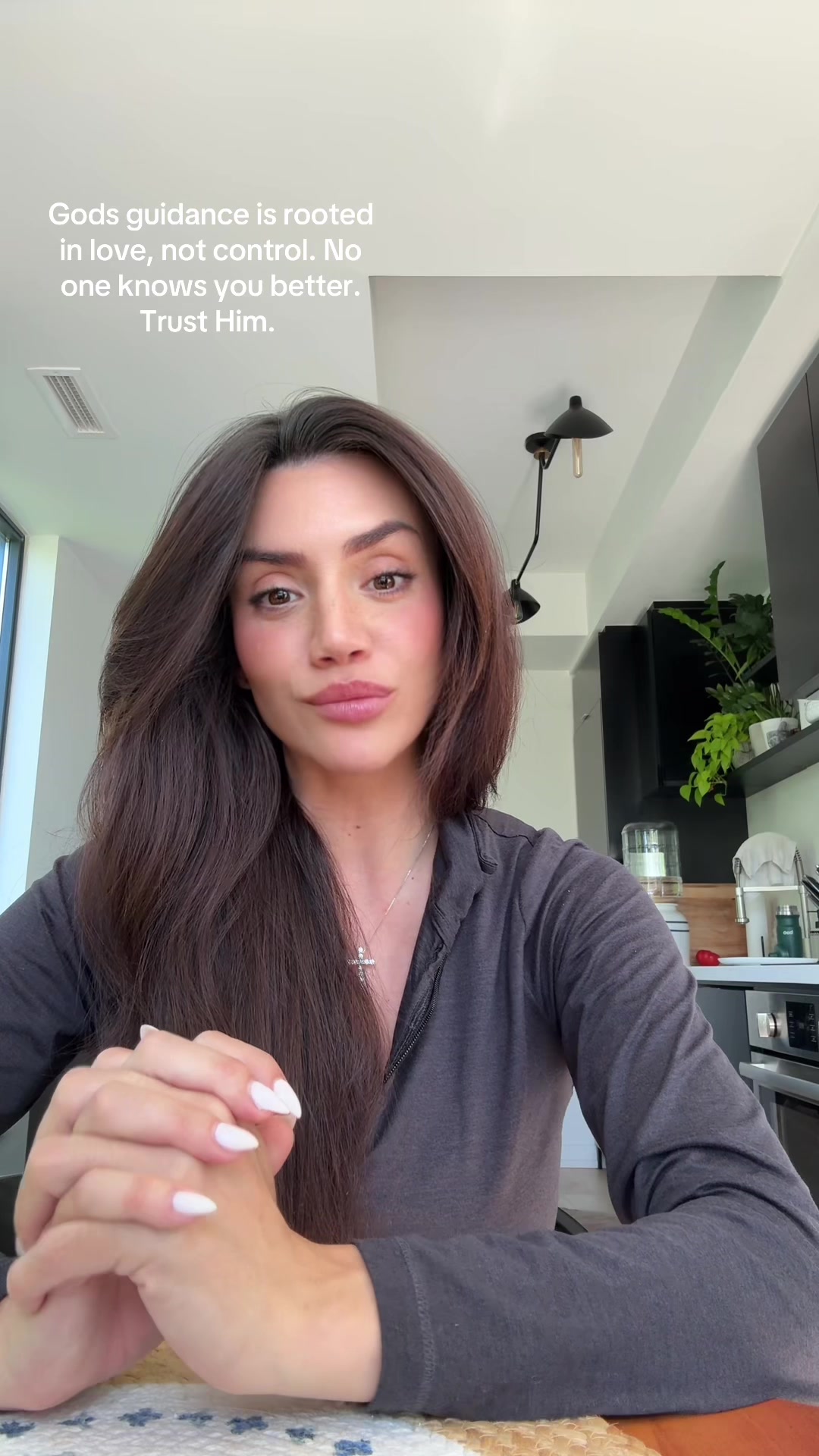 @Bri Sandoval