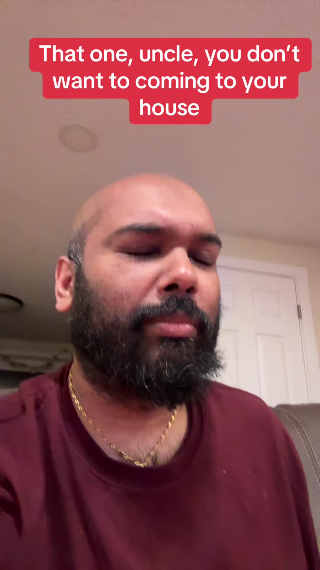 @Sunil Dip