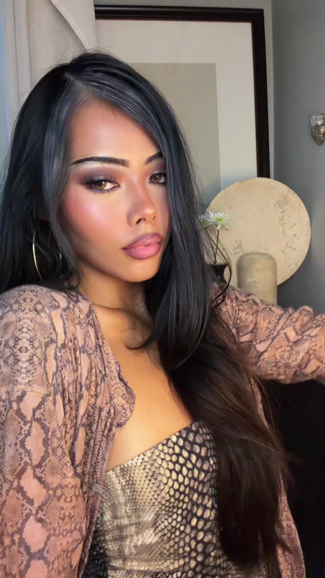 @ailipernice