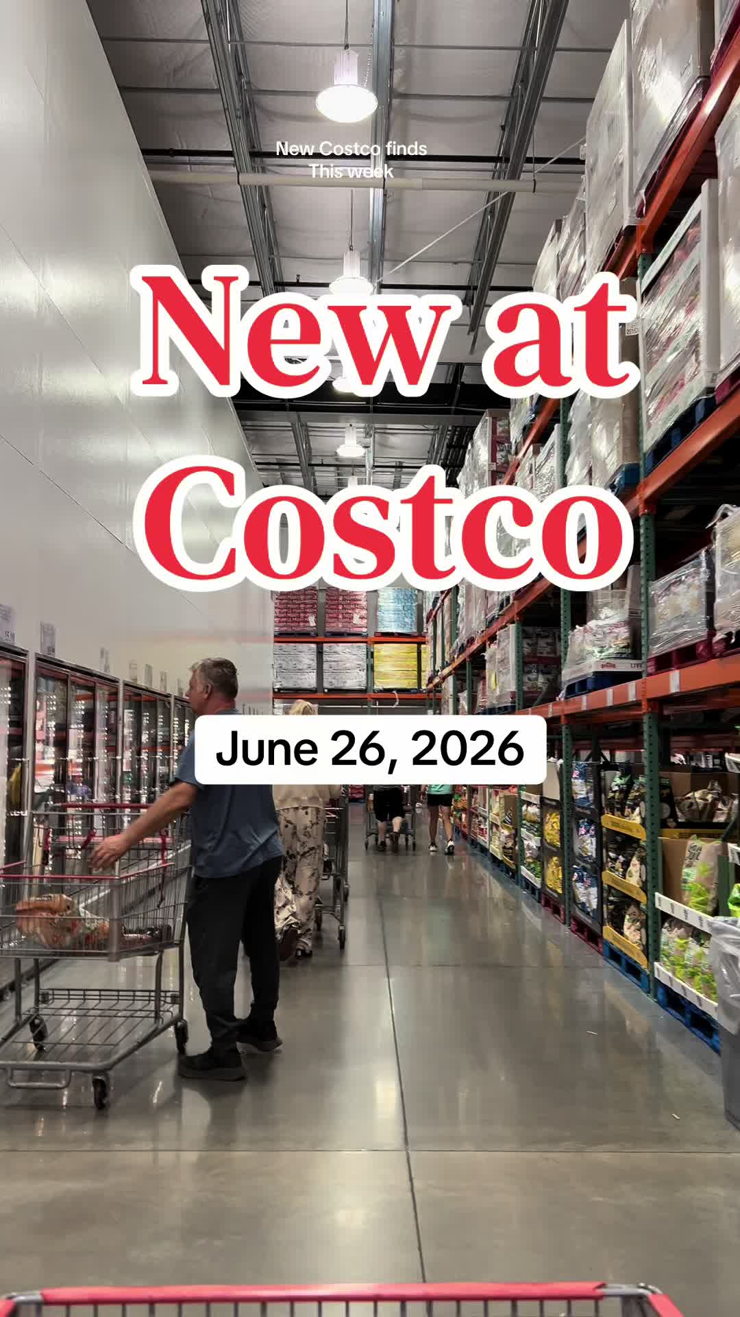 @Costco fyp