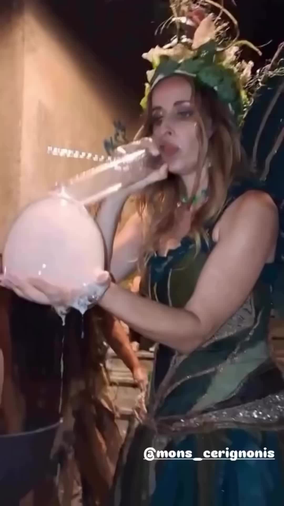@Chiara Dimaggio