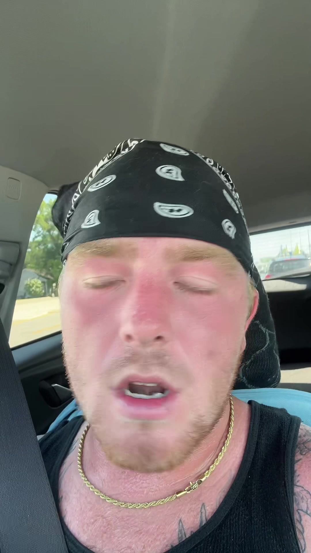 @Jon🥸