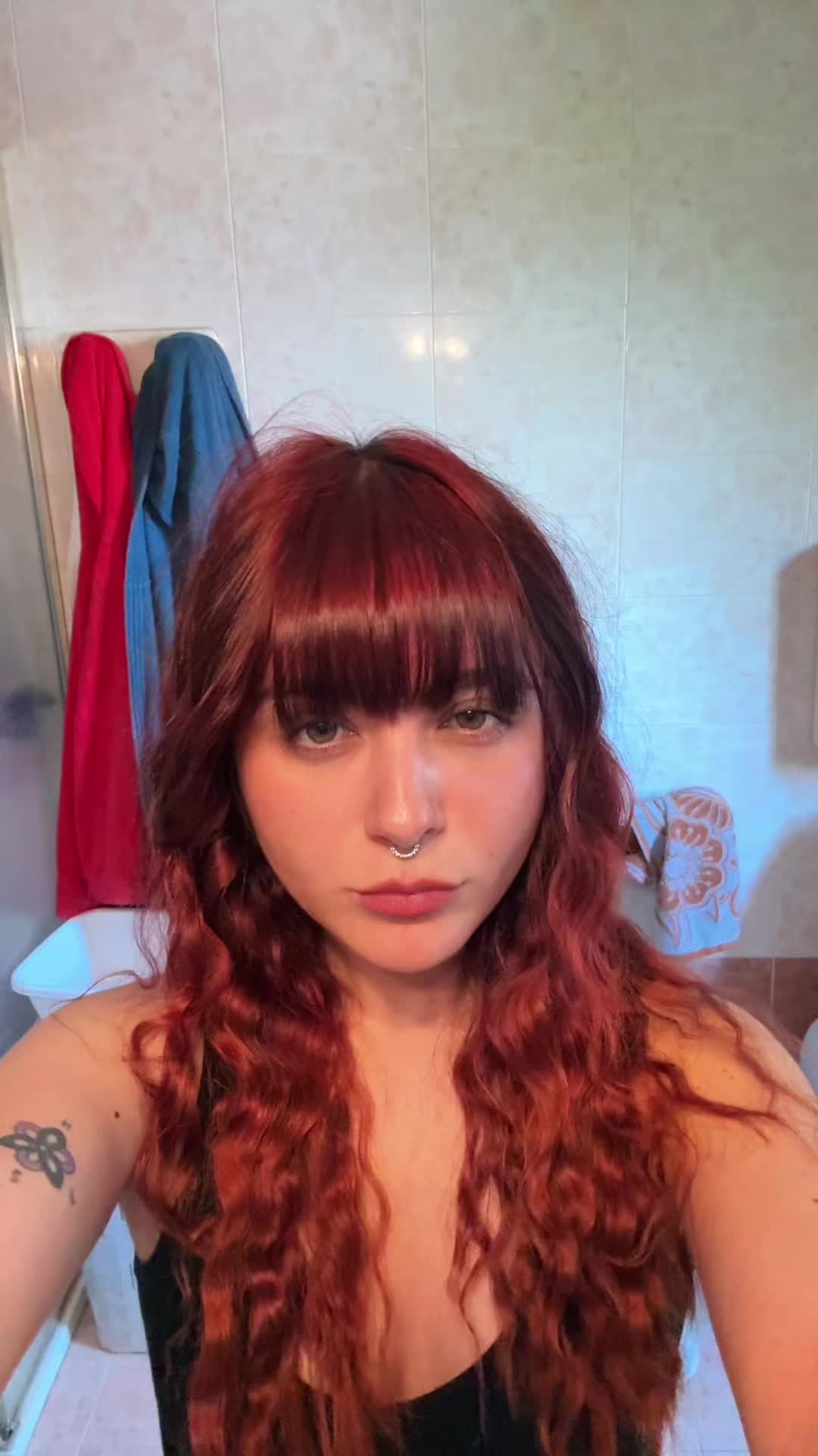 @amygaddii
