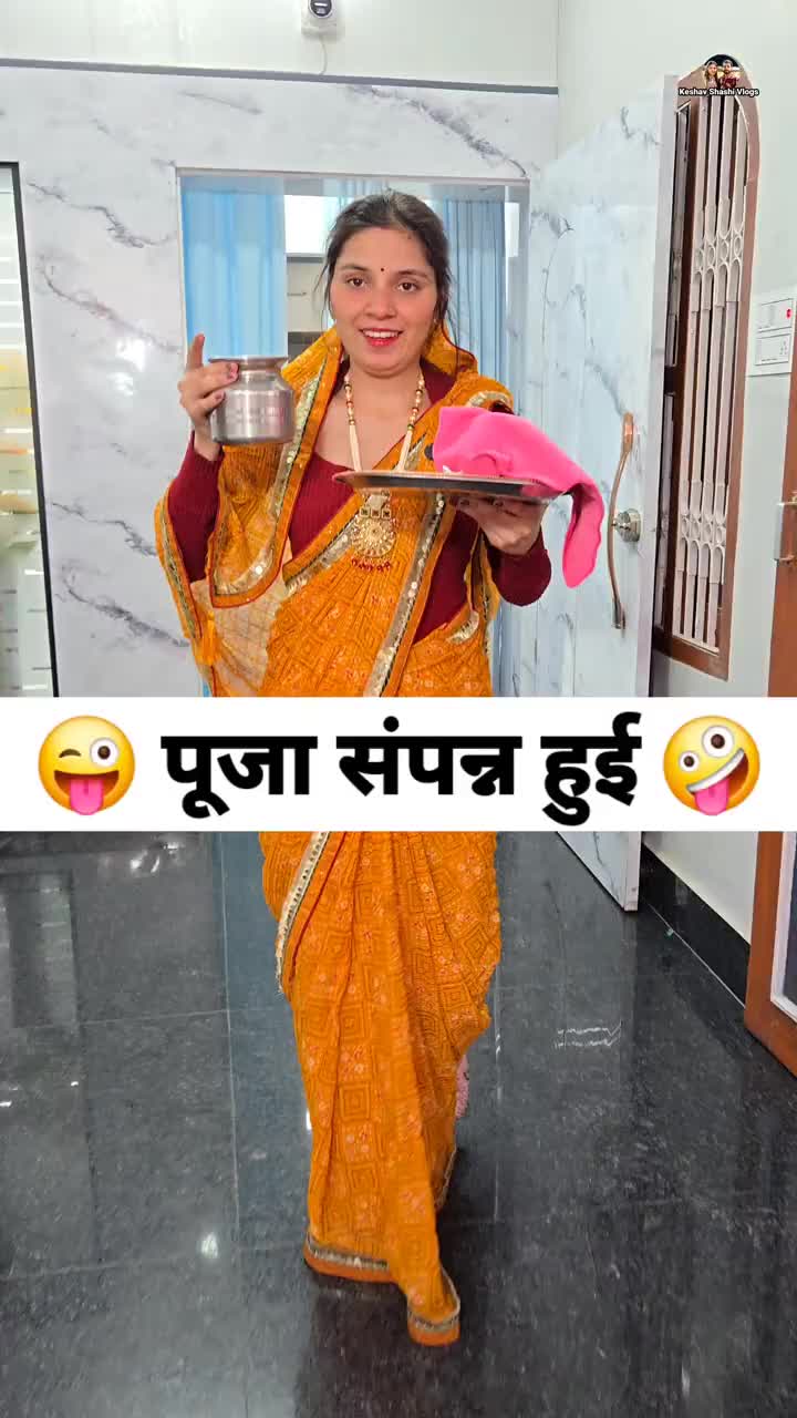 @keshav shashi vlogs