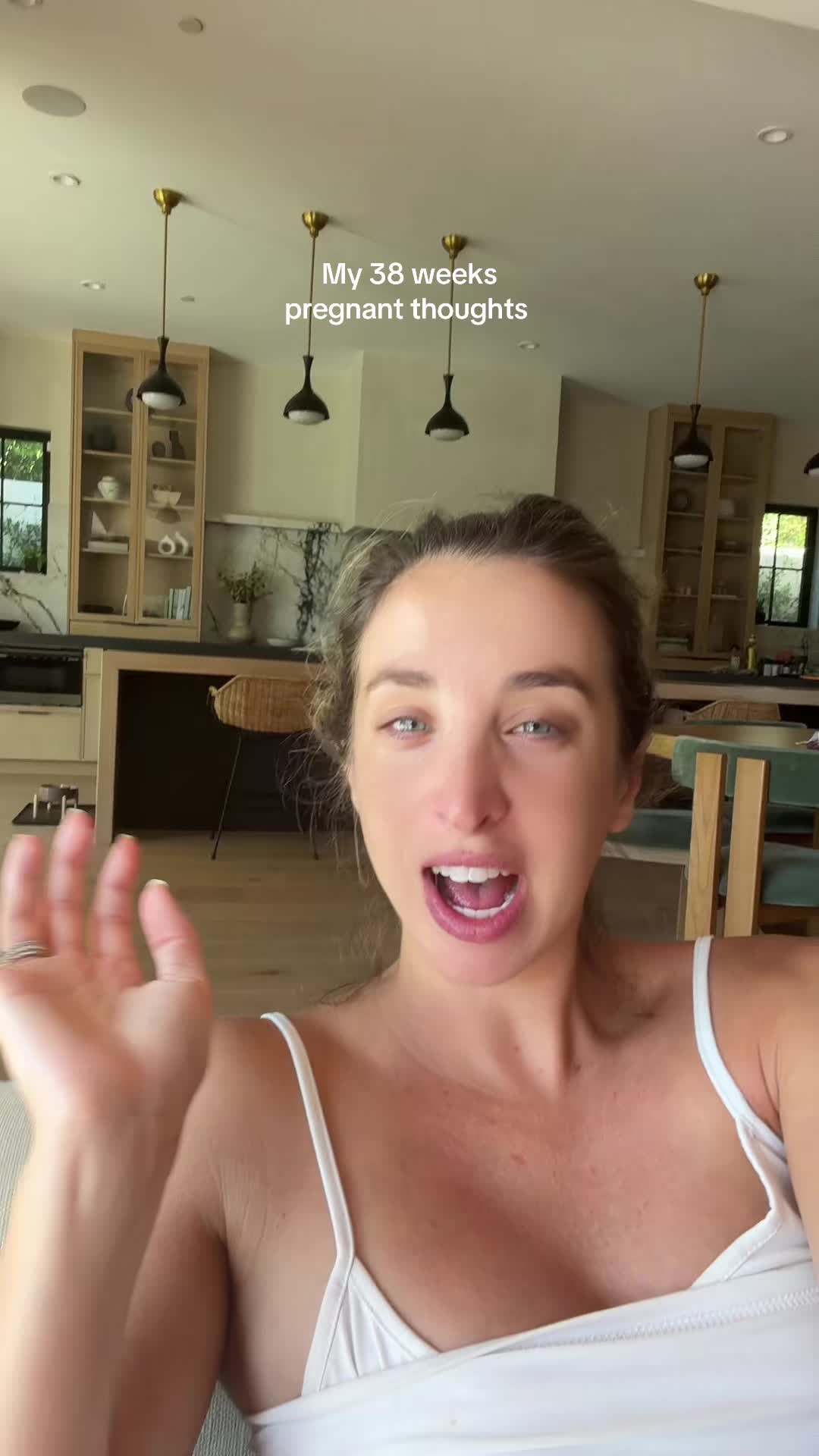 @Katie Austin