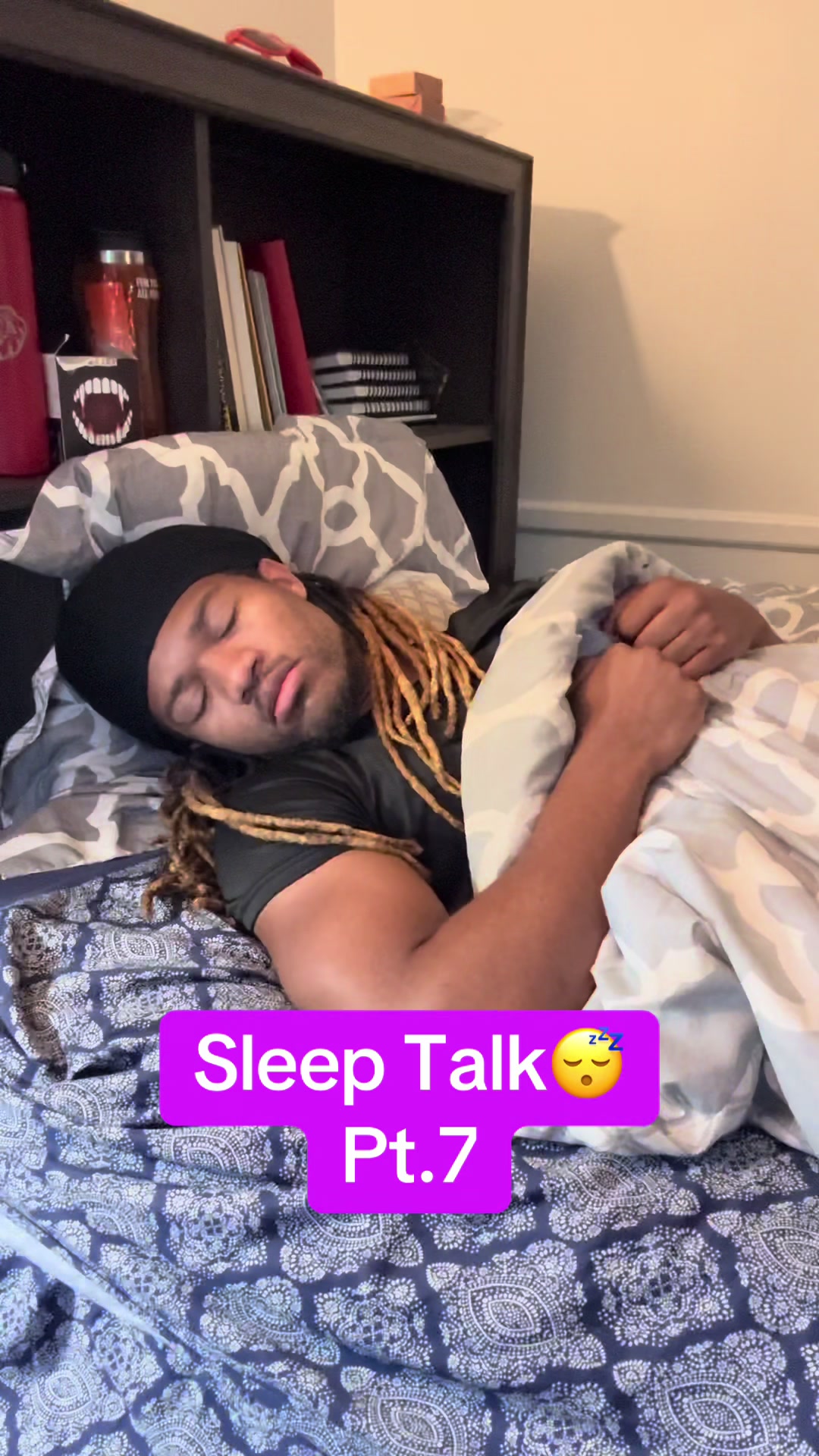 @Steph