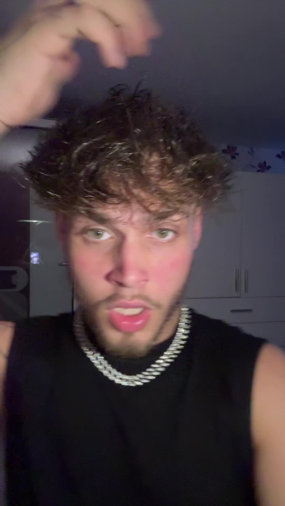 @M4NY
