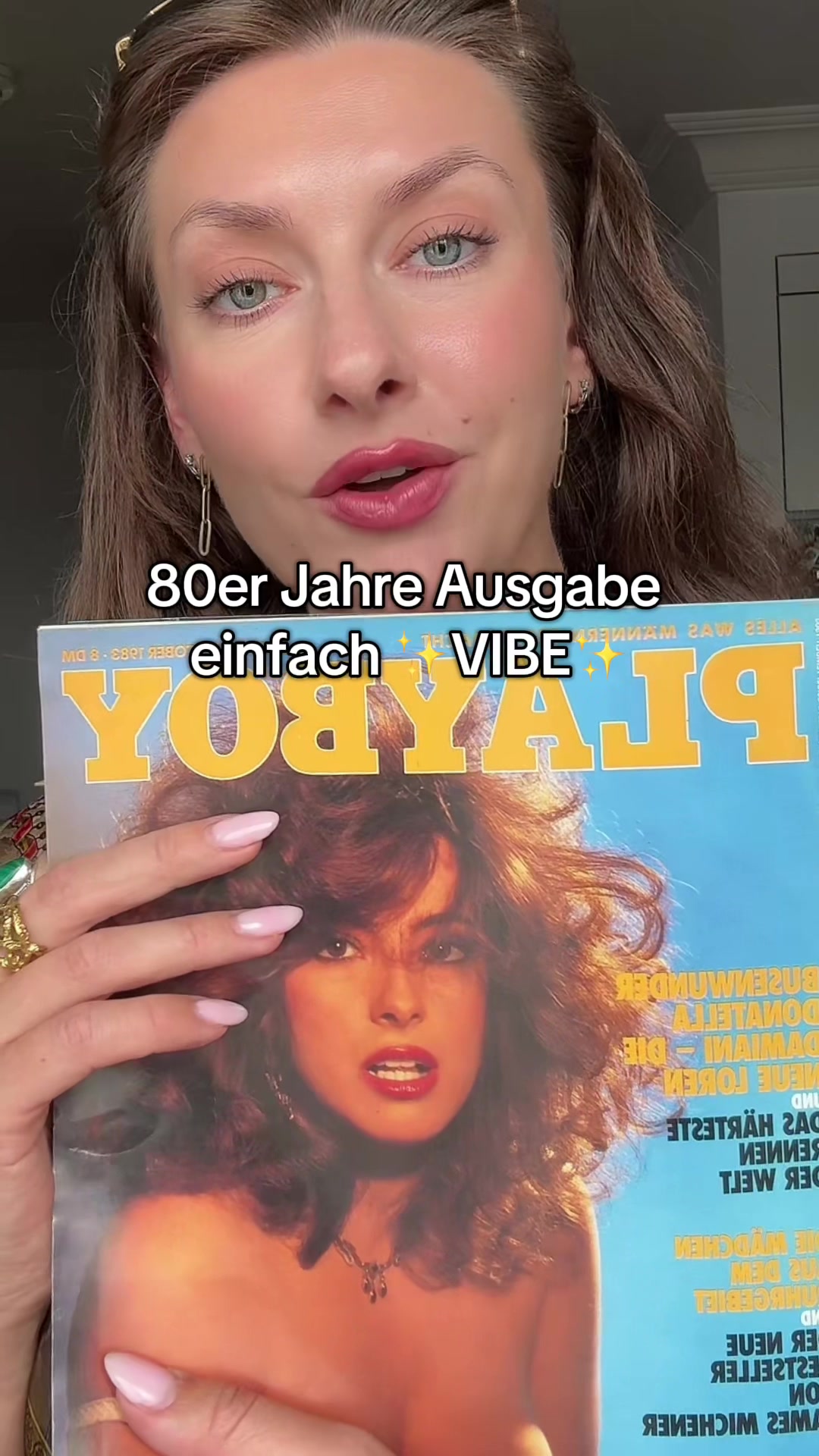 @Evkiv