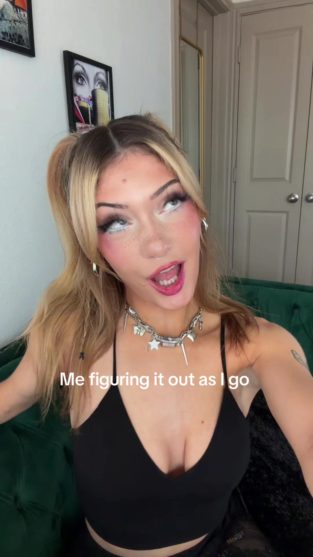 @natwhereitsat
