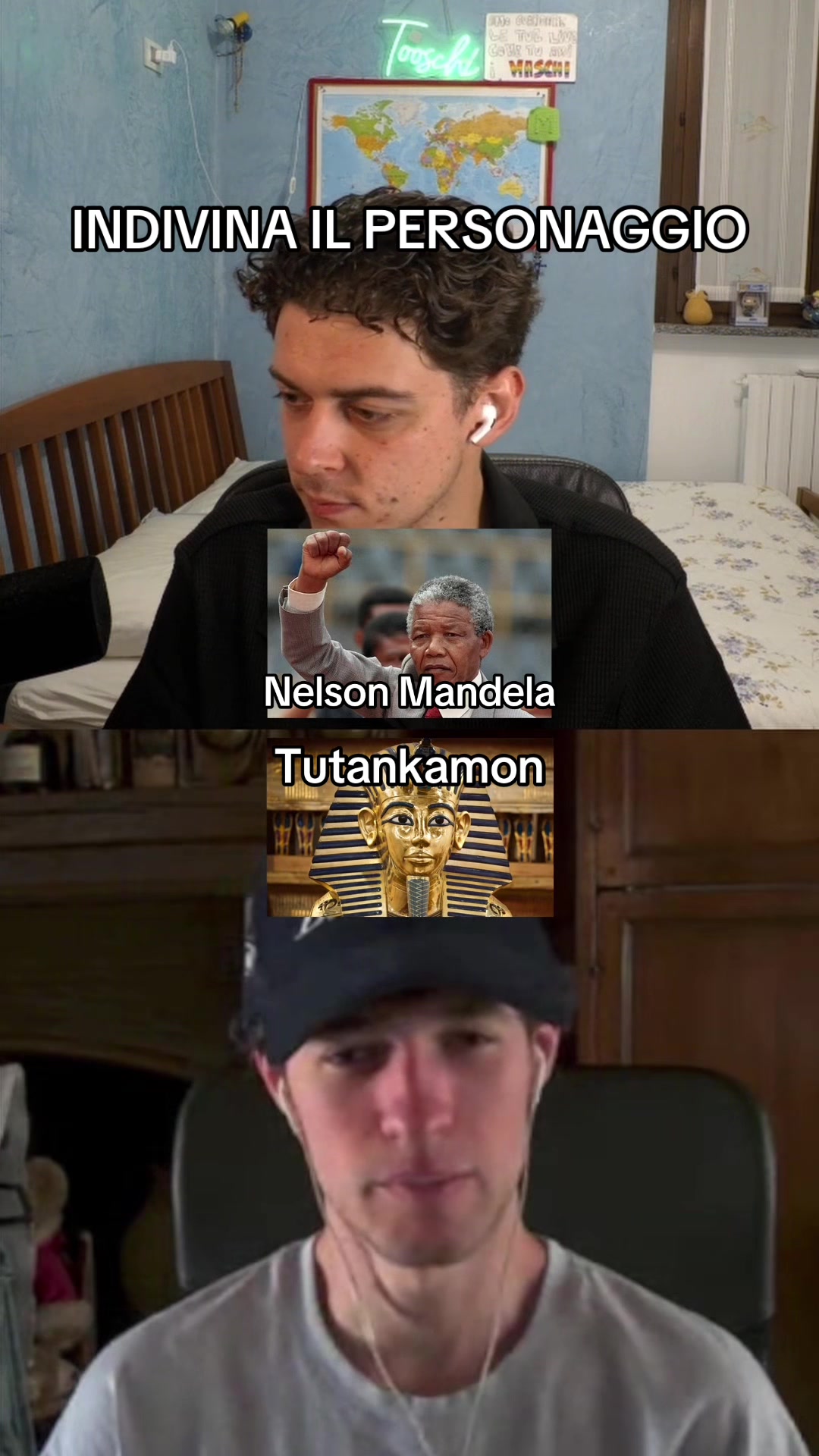 @Tooschi