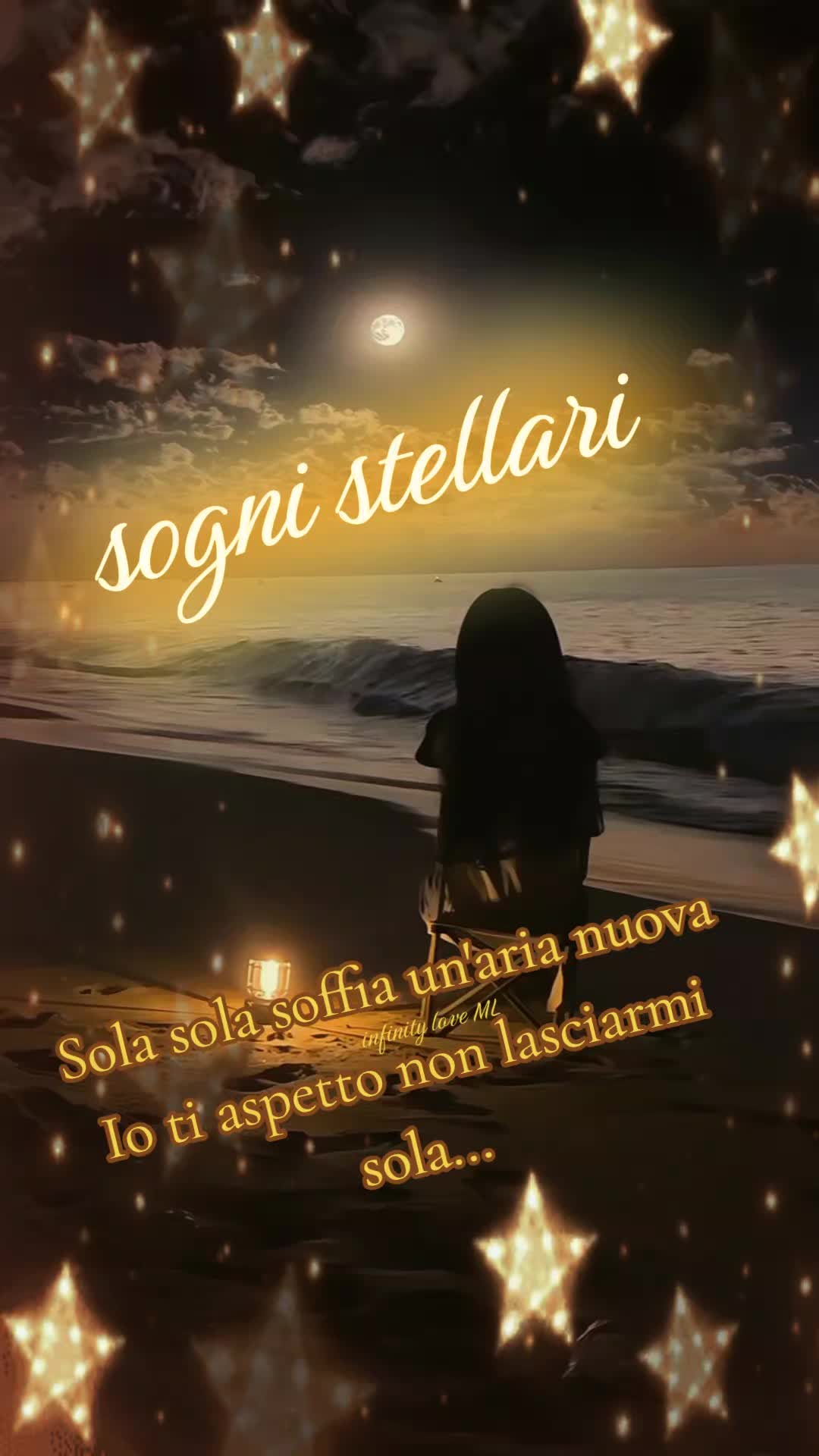 @Stellina 💫