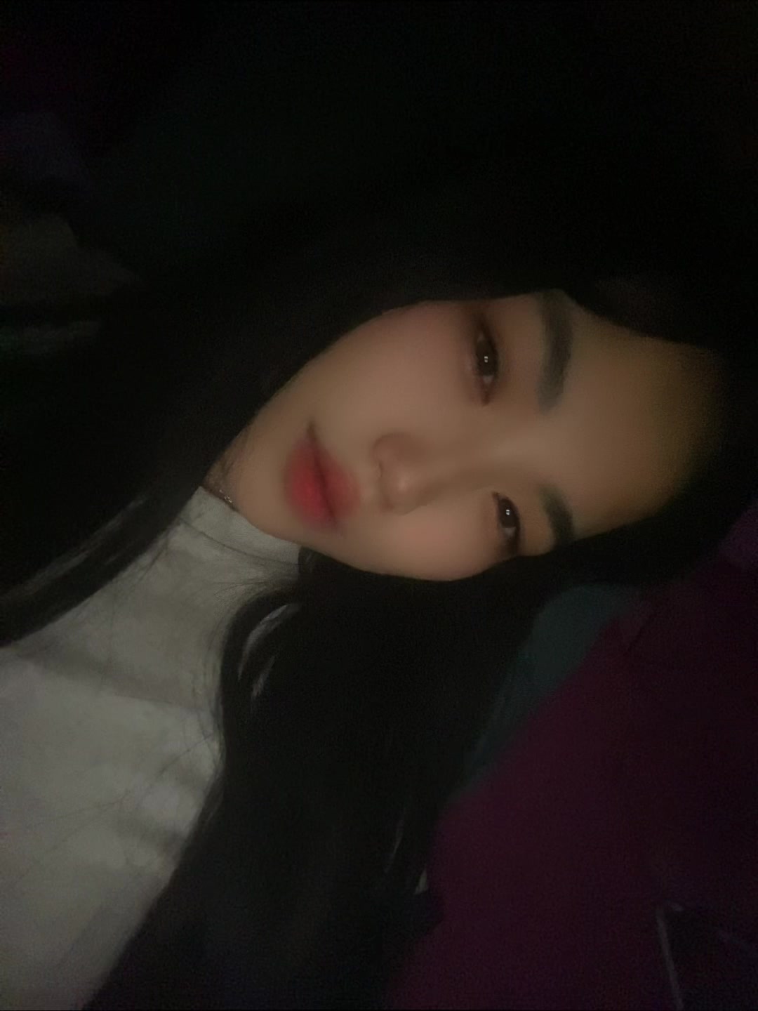 @Ukaana_222