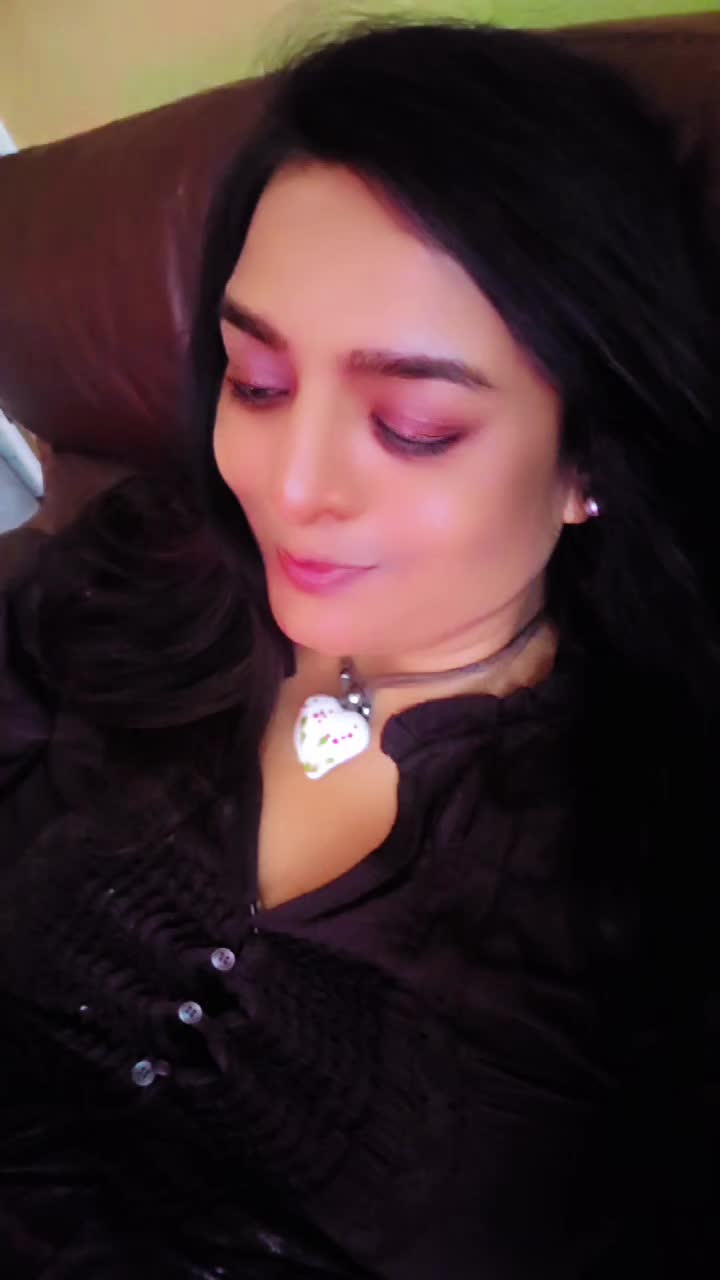 @🧸Sonu🎶🎵