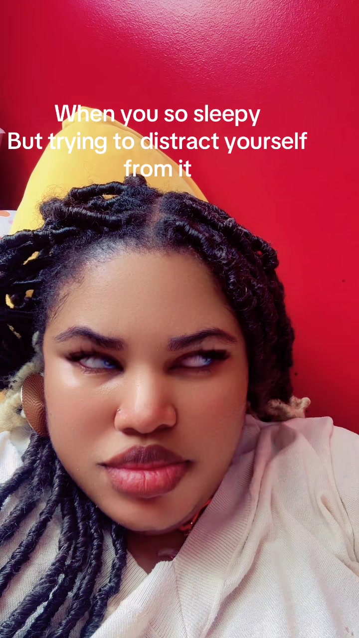 @OBAA_ADWOA