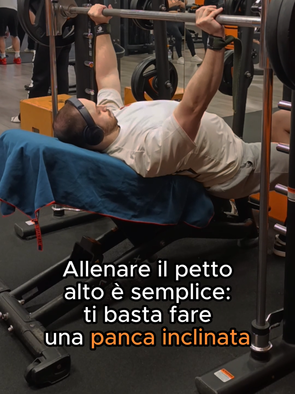 @Ale Vespucci